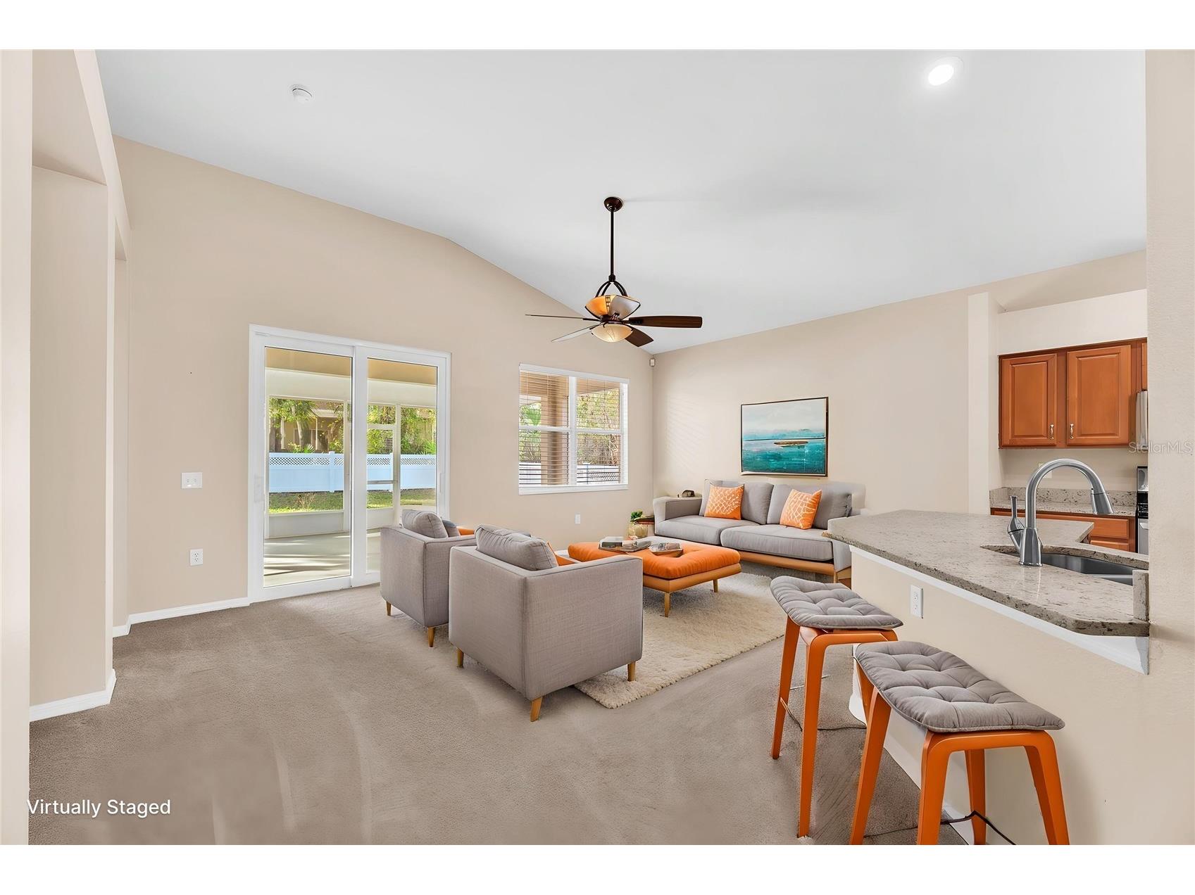 17115 Falconridge Road Lithia FL 33547 TB8469276 image3