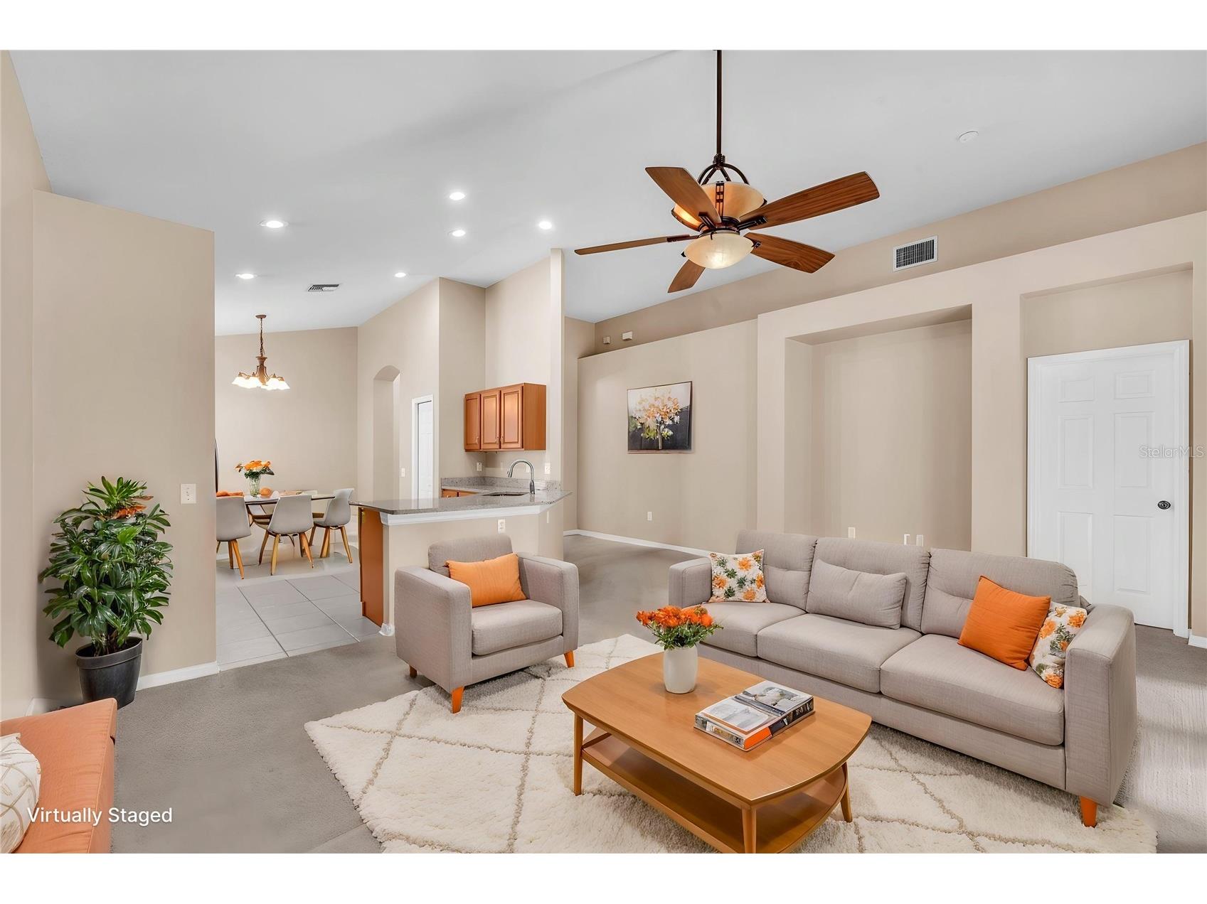 17115 Falconridge Road Lithia FL 33547 TB8469276 image5
