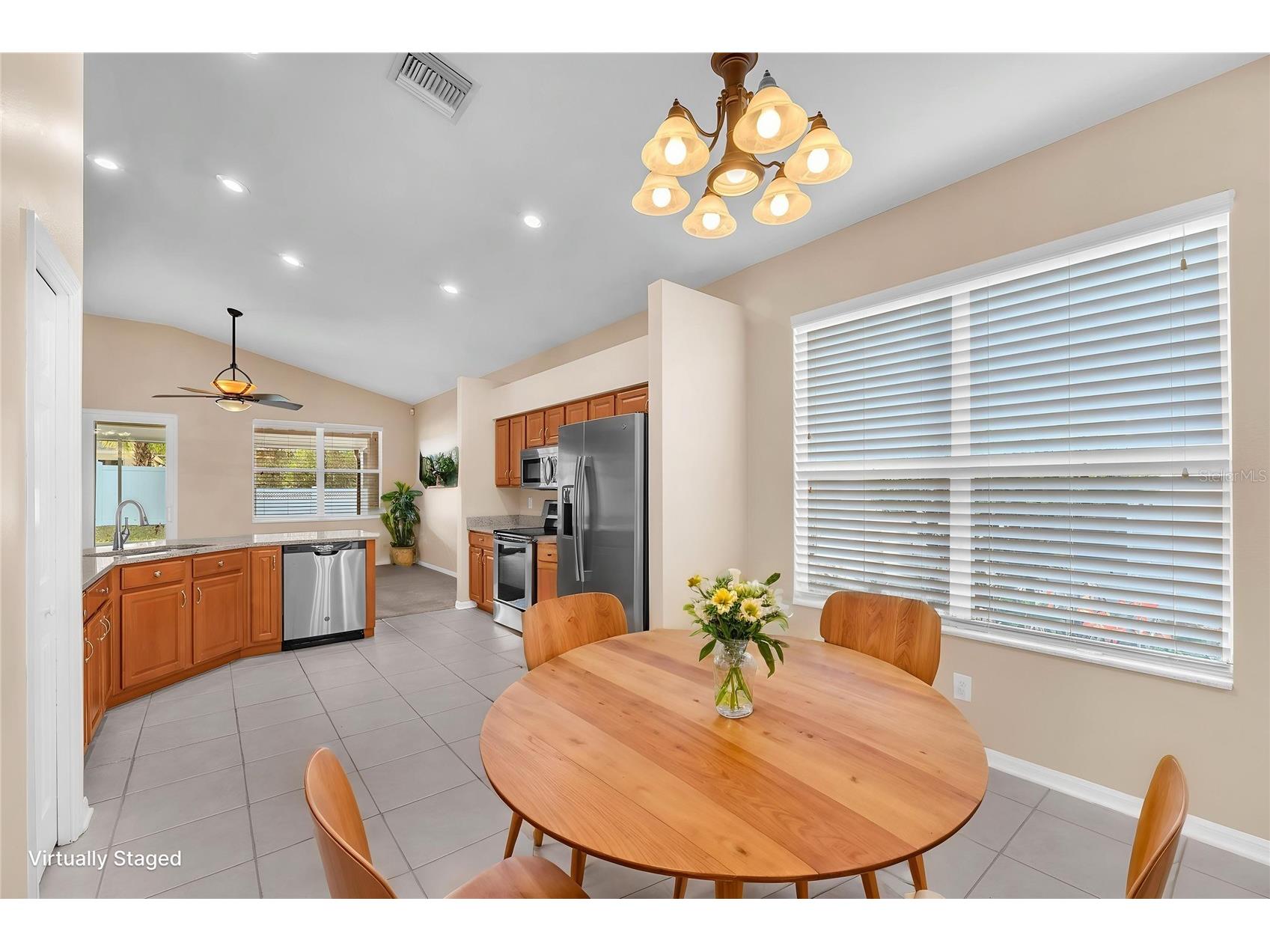 17115 Falconridge Road Lithia FL 33547 TB8469276 image6
