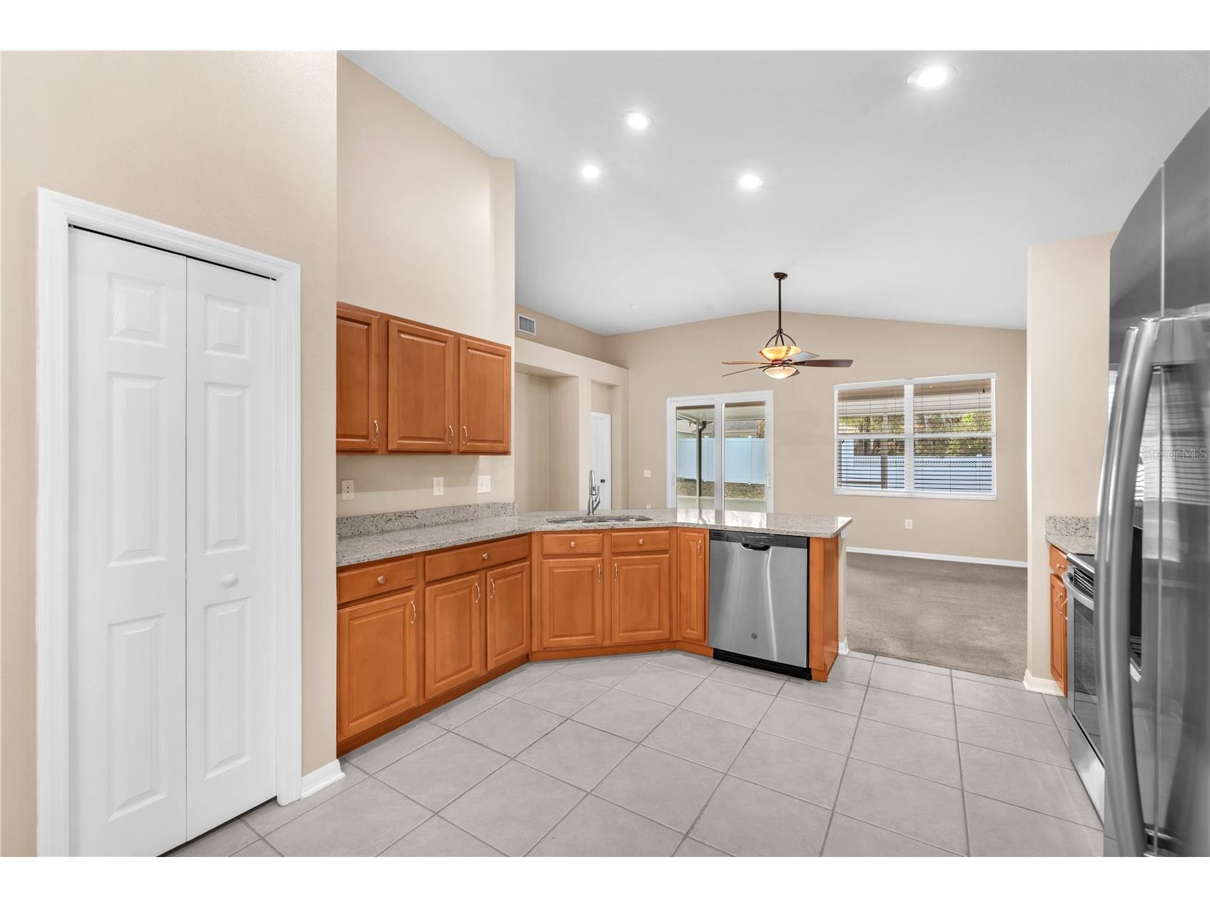17115 Falconridge Road Lithia FL 33547 TB8469276 image7