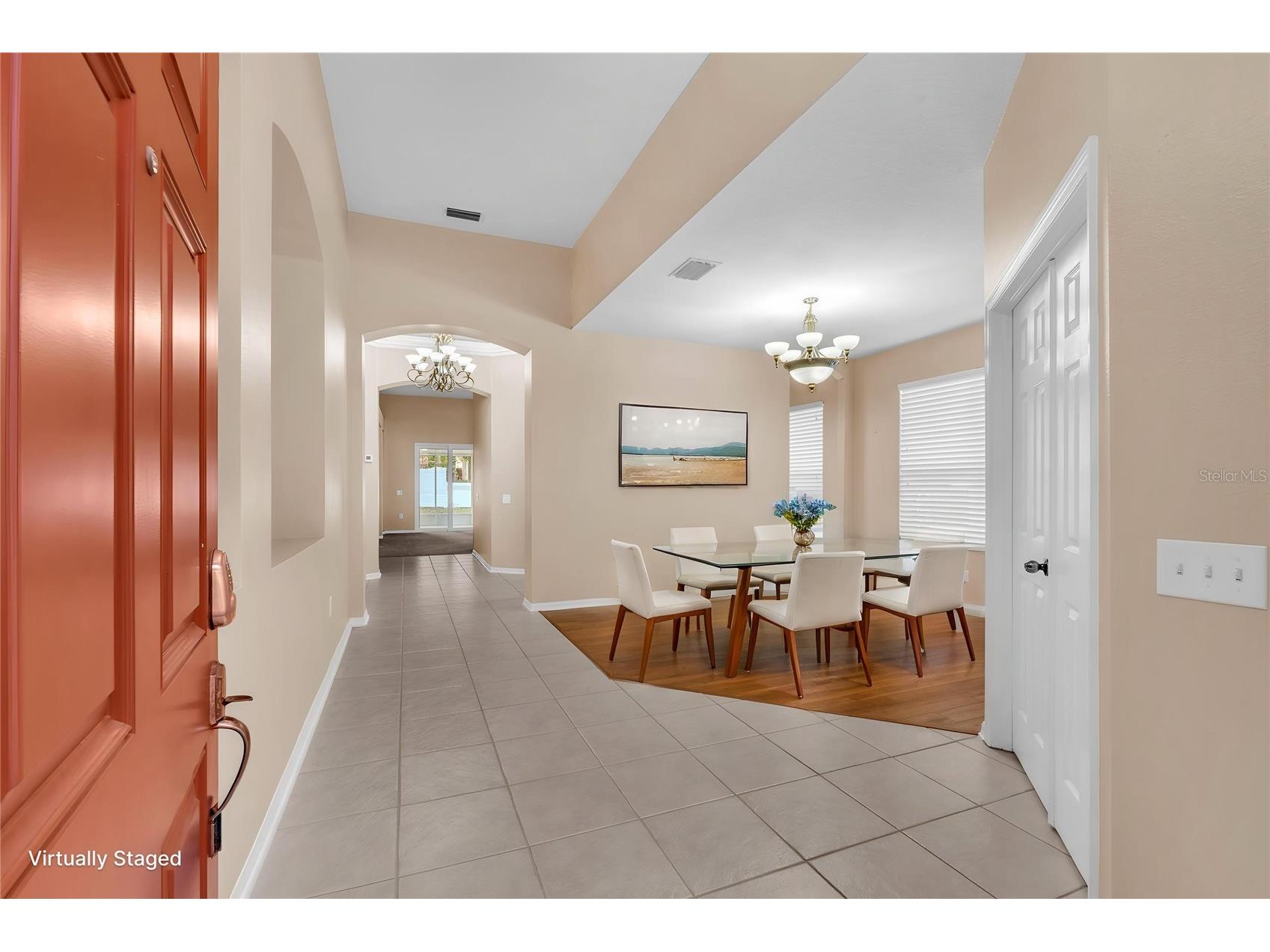 17115 Falconridge Road Lithia FL 33547 TB8469276 image8