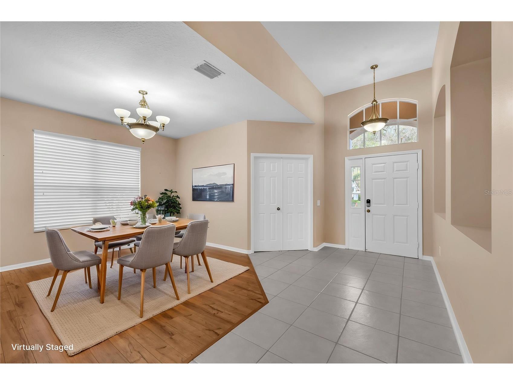 17115 Falconridge Road Lithia FL 33547 TB8469276 image9