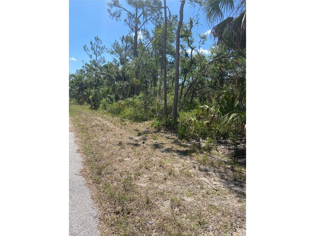 17115 Hemlock Ave Port Charlotte FL 33948 C7489548 image6