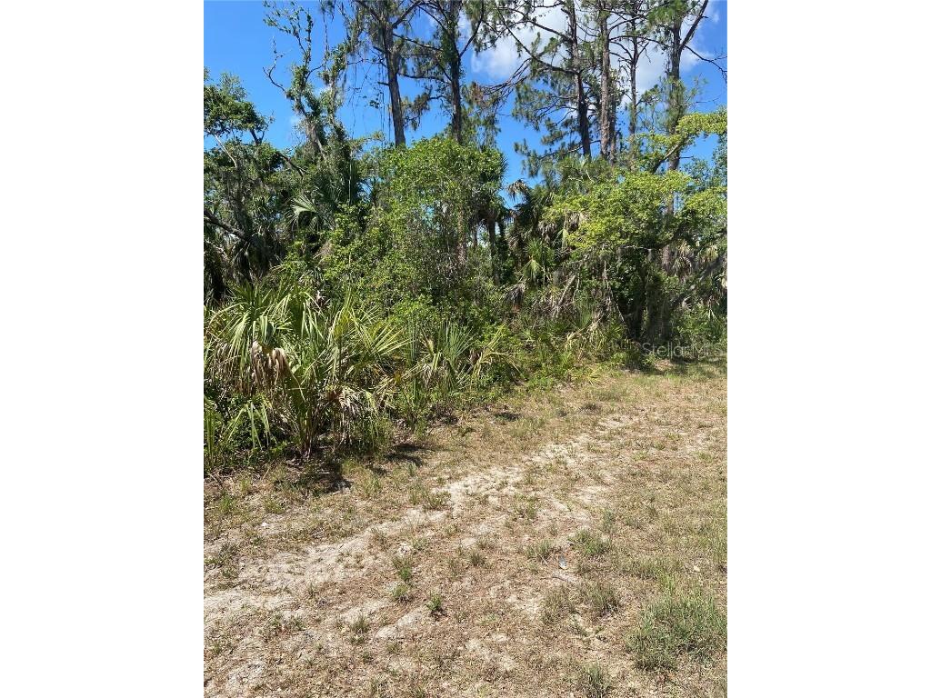 17115 Hemlock Ave Port Charlotte FL 33948 C7489548 image9