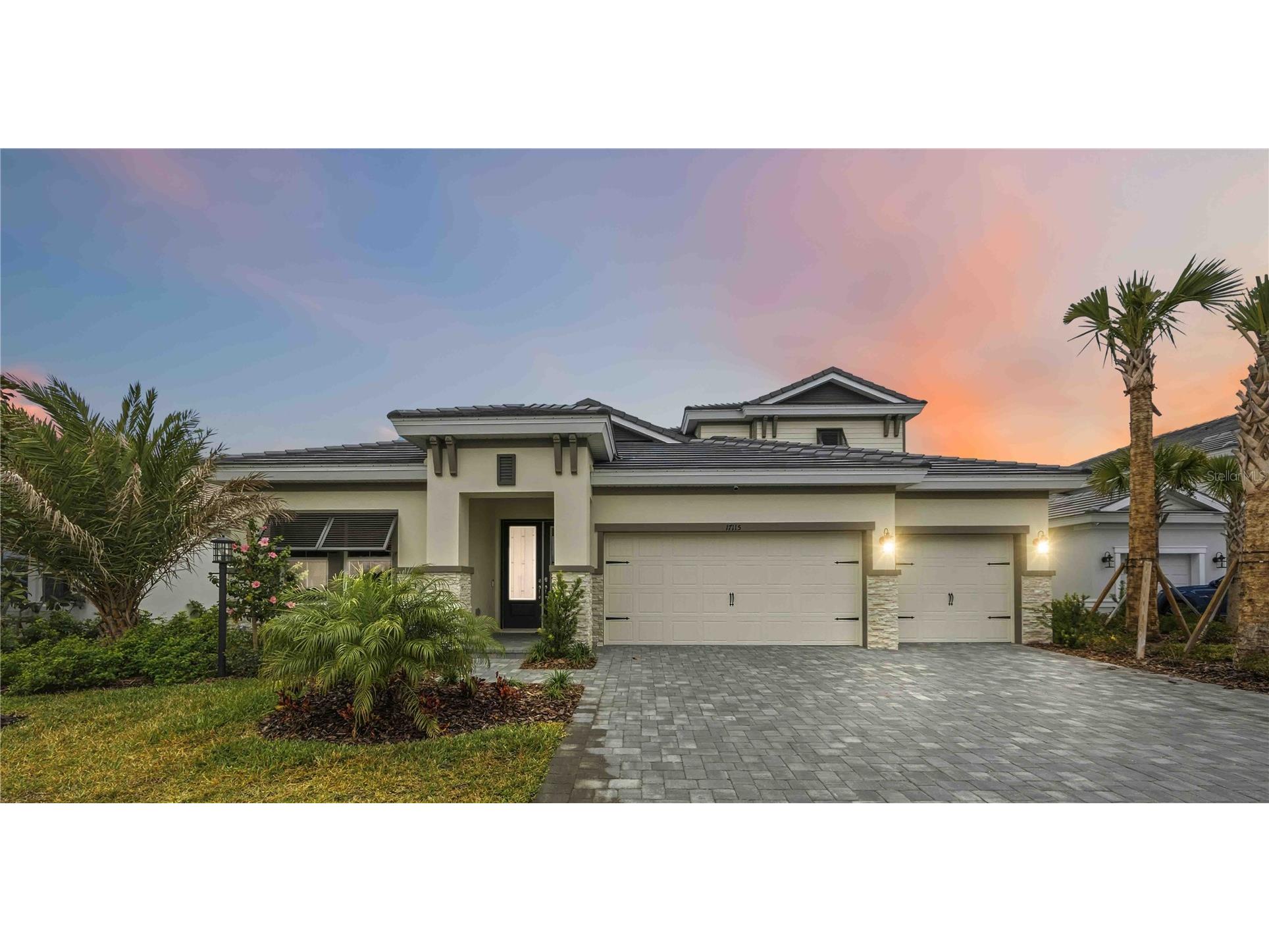17115 Ranchside Place Lakewood Ranch FL 34211 A4682209 image1