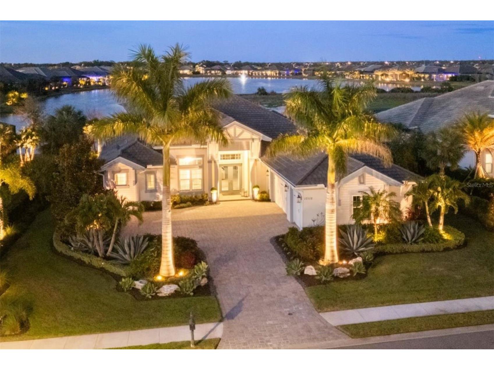 17115 Salerno Drive Bradenton FL 34202 A4686917 image1
