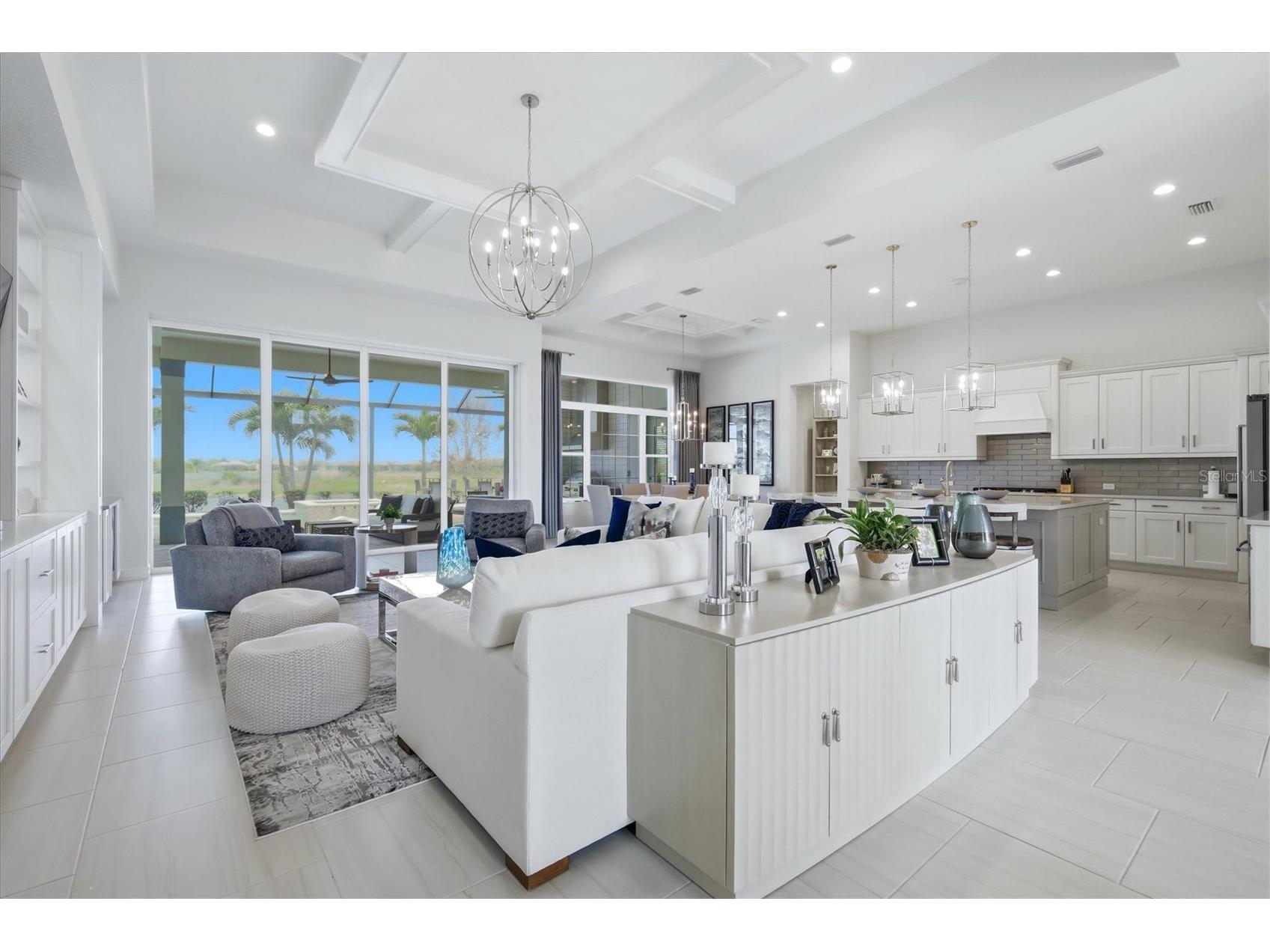17115 Salerno Drive Bradenton FL 34202 A4686917 image10