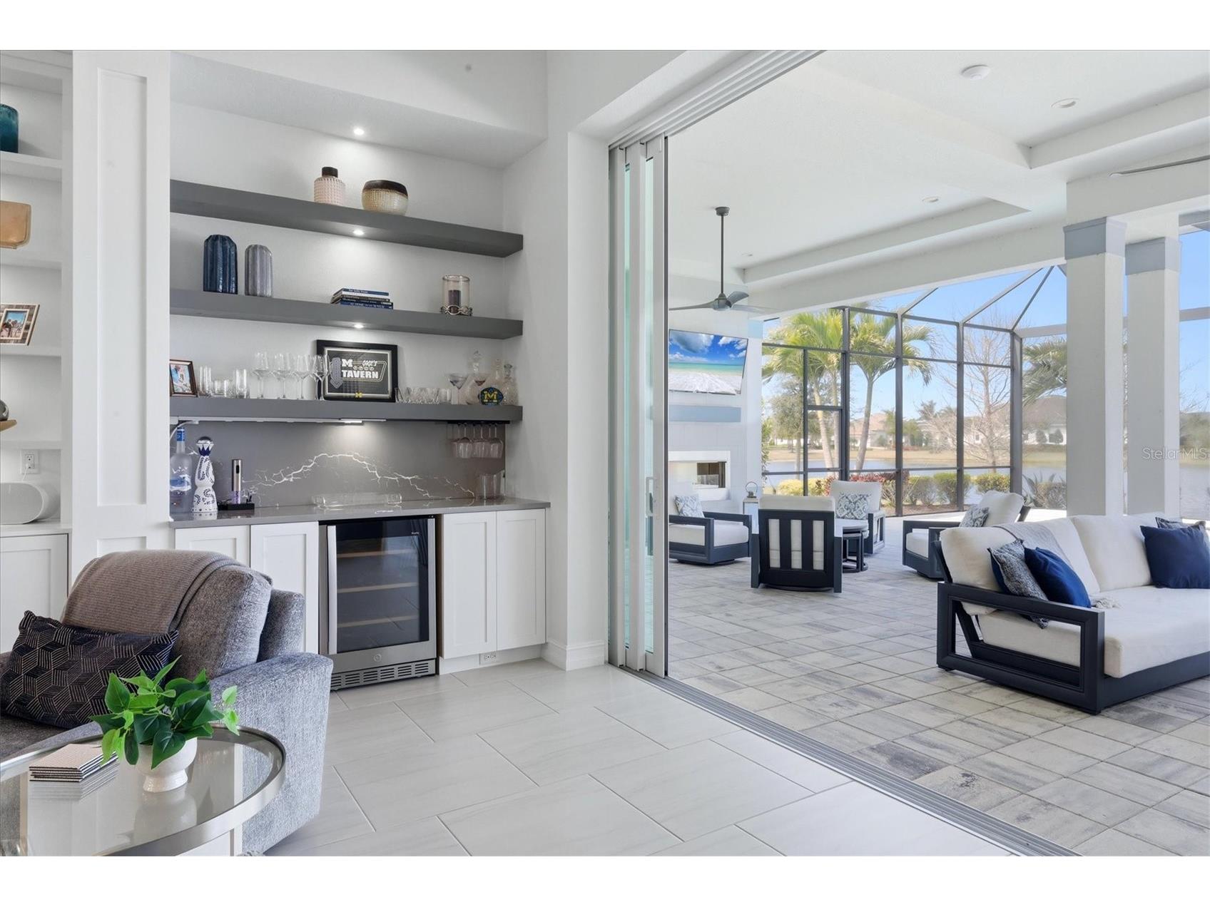 17115 Salerno Drive Bradenton FL 34202 A4686917 image12