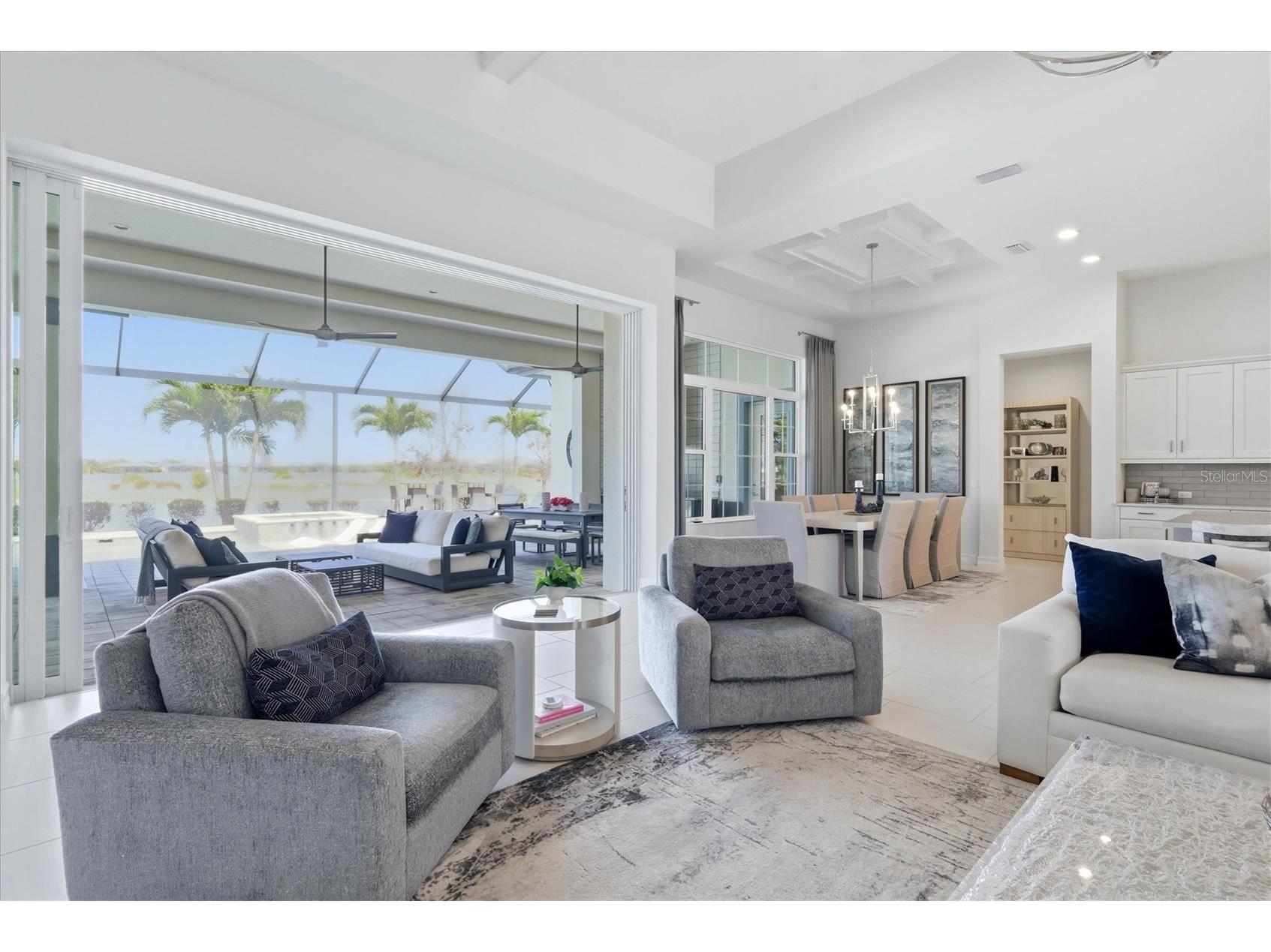 17115 Salerno Drive Bradenton FL 34202 A4686917 image13