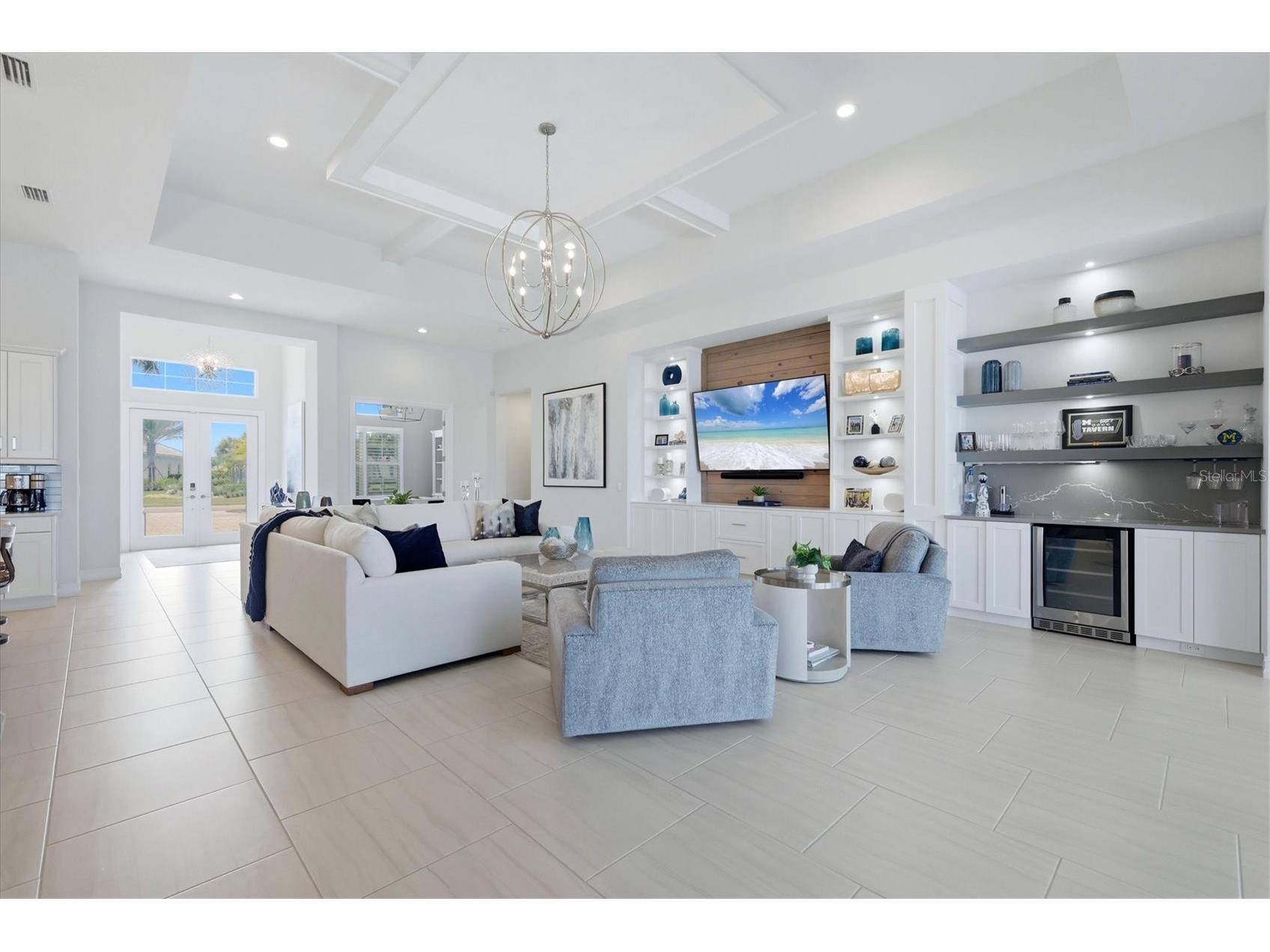 17115 Salerno Drive Bradenton FL 34202 A4686917 image14