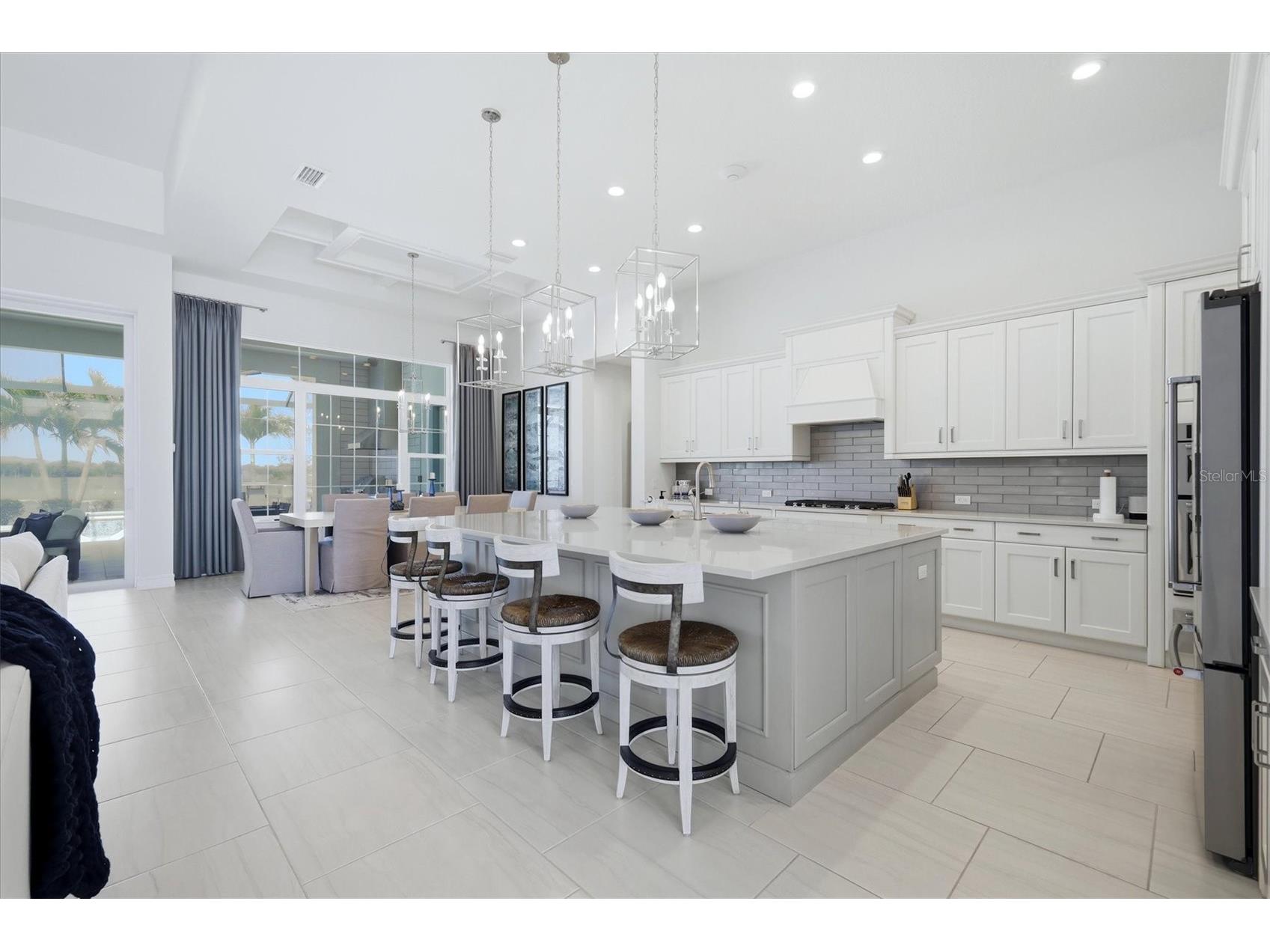 17115 Salerno Drive Bradenton FL 34202 A4686917 image16