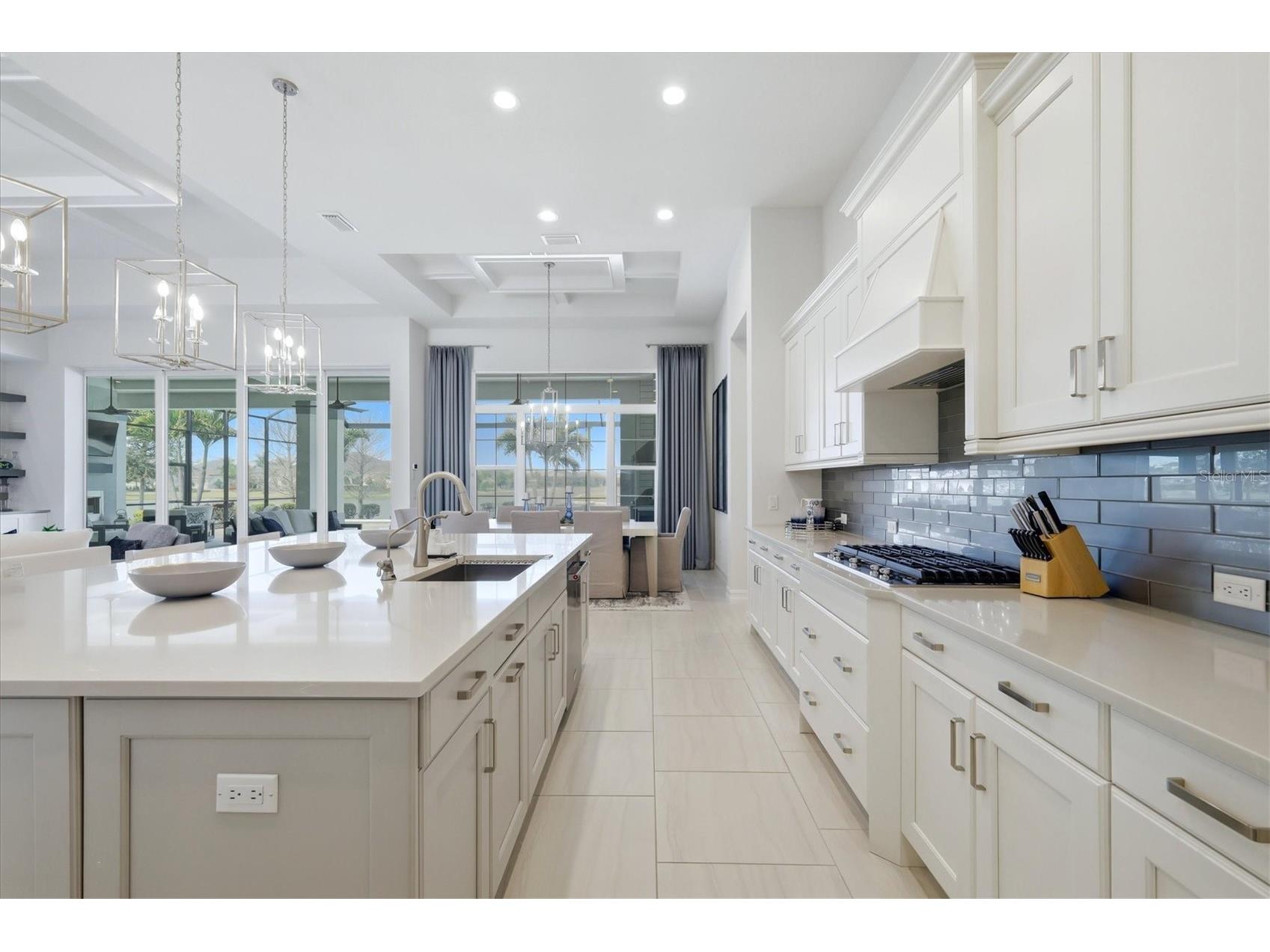 17115 Salerno Drive Bradenton FL 34202 A4686917 image17