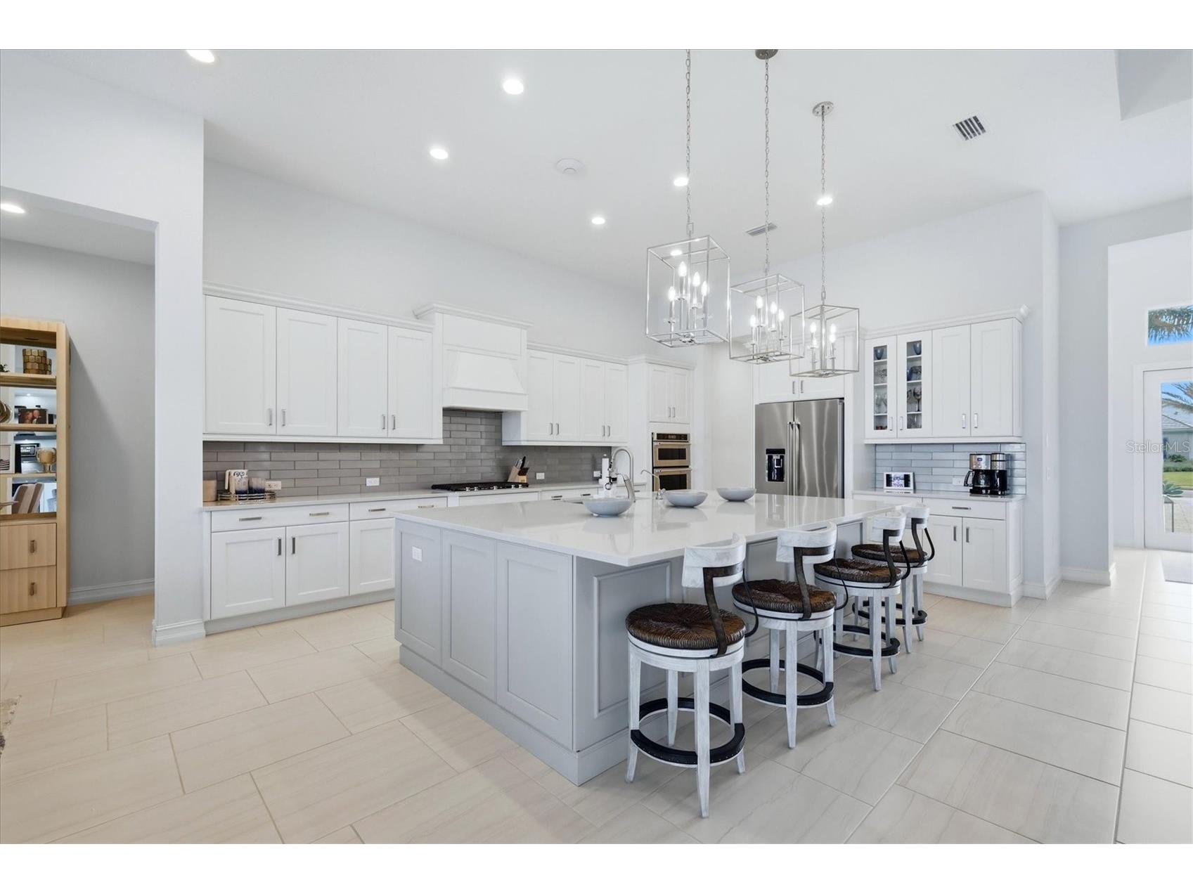 17115 Salerno Drive Bradenton FL 34202 A4686917 image18