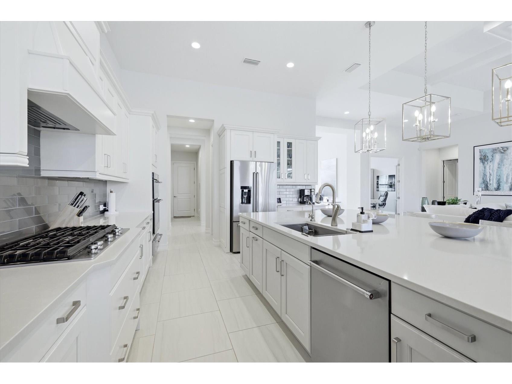 17115 Salerno Drive Bradenton FL 34202 A4686917 image19
