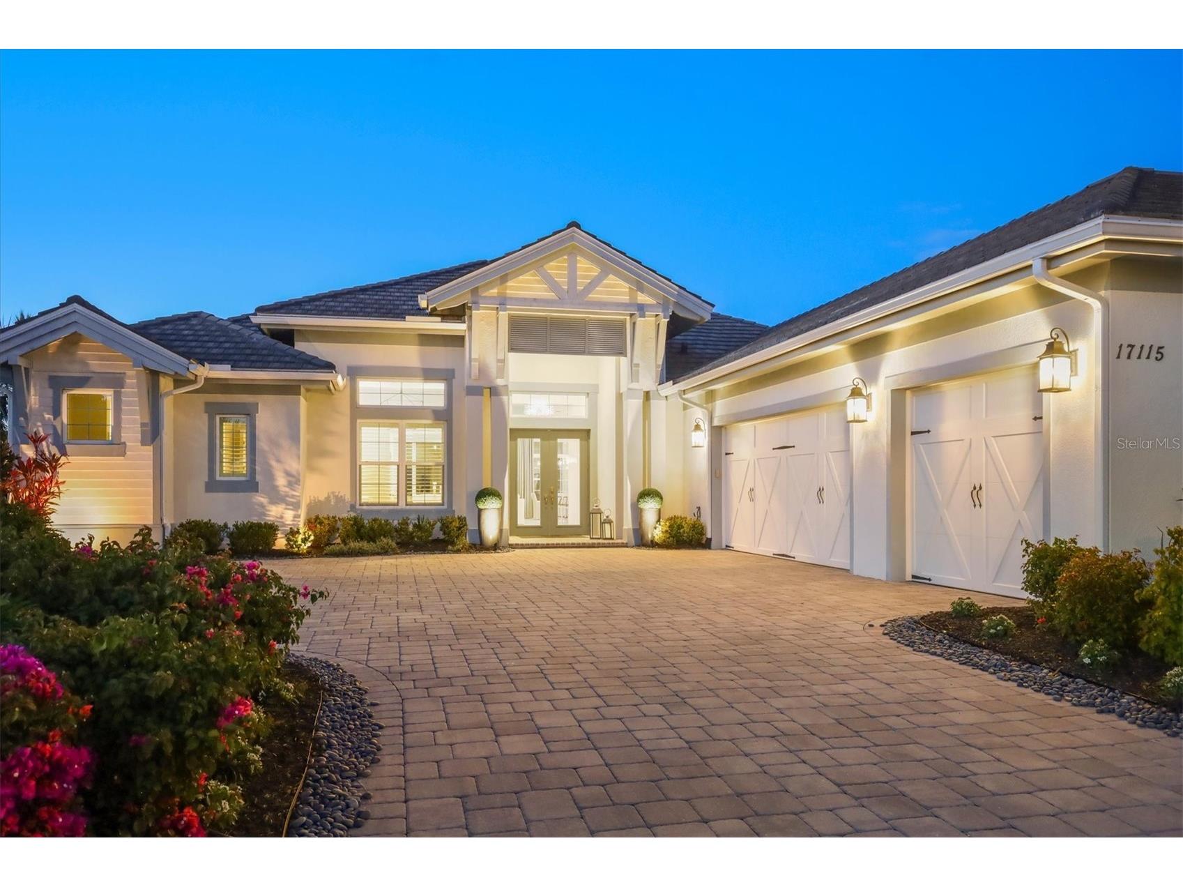 17115 Salerno Drive Bradenton FL 34202 A4686917 image2
