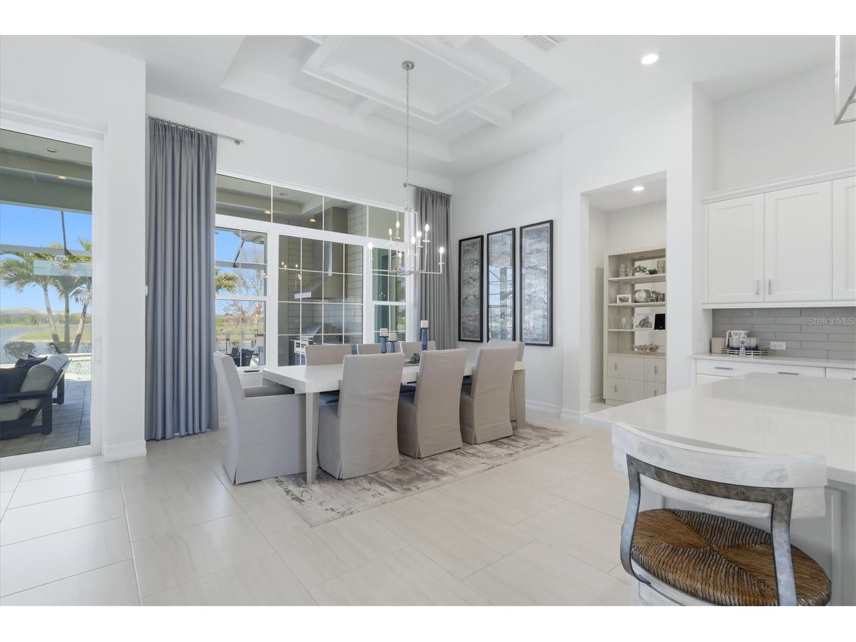 17115 Salerno Drive Bradenton FL 34202 A4686917 image20