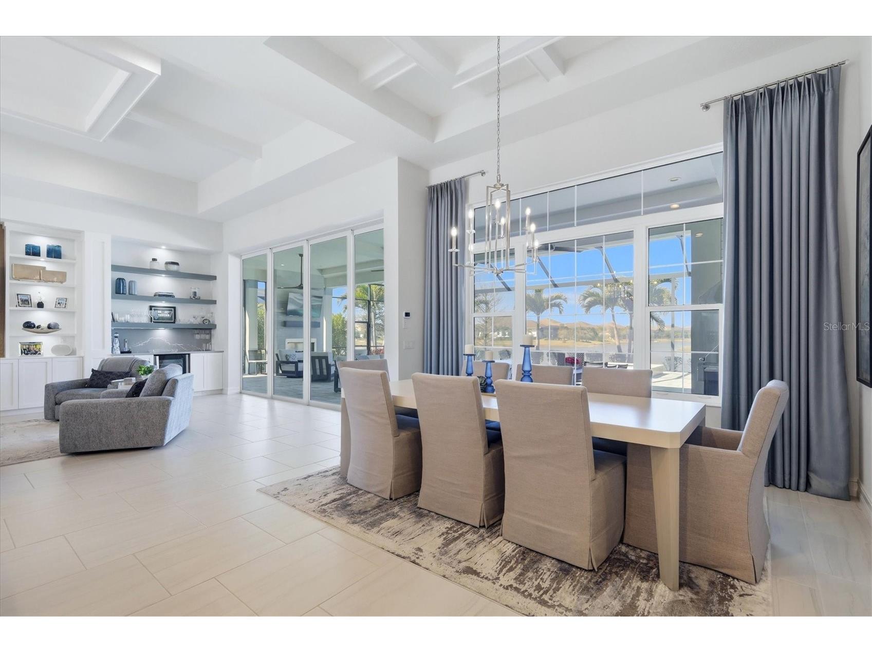 17115 Salerno Drive Bradenton FL 34202 A4686917 image21