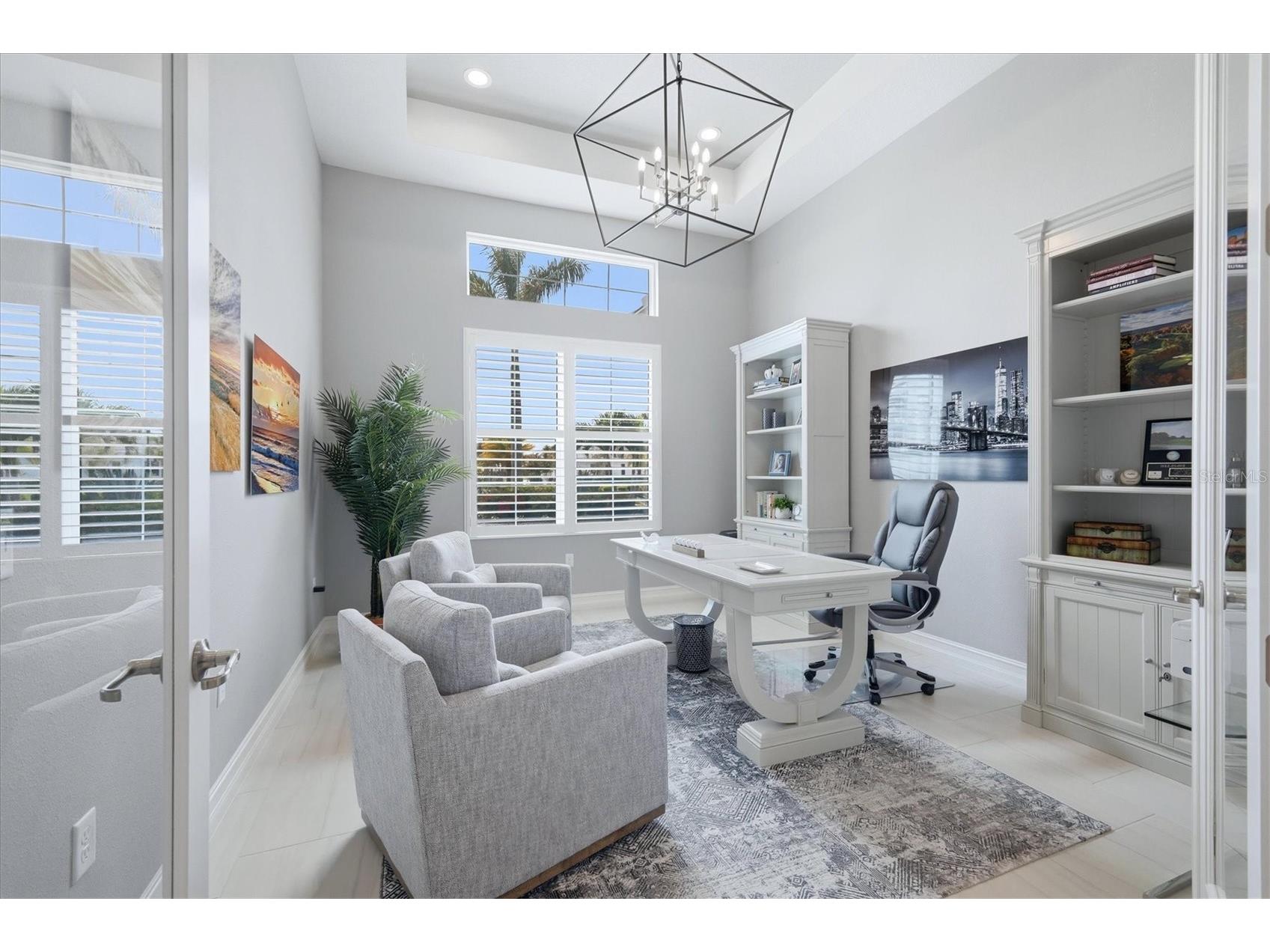 17115 Salerno Drive Bradenton FL 34202 A4686917 image22