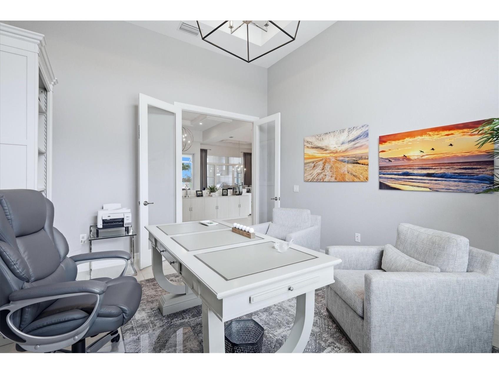 17115 Salerno Drive Bradenton FL 34202 A4686917 image23