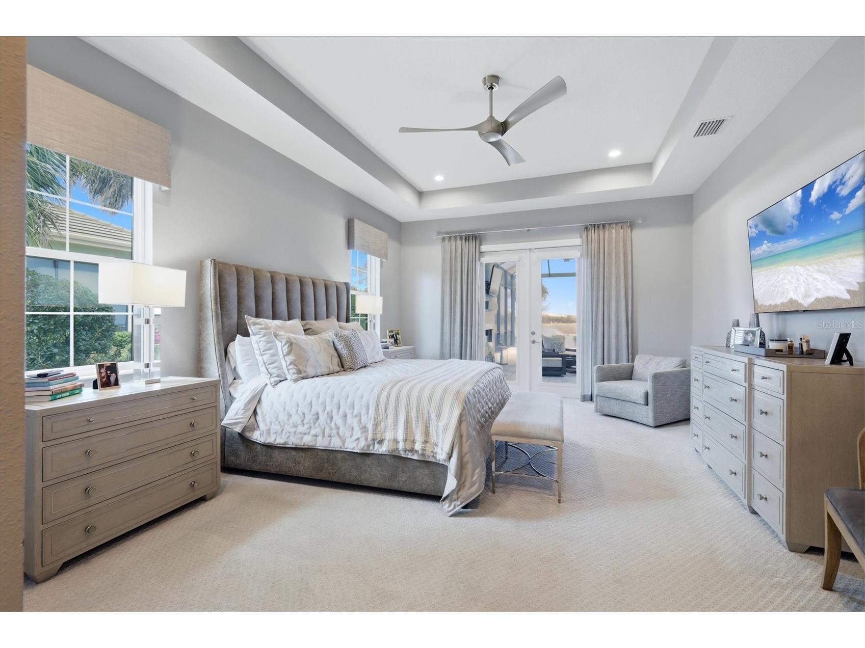 17115 Salerno Drive Bradenton FL 34202 A4686917 image24