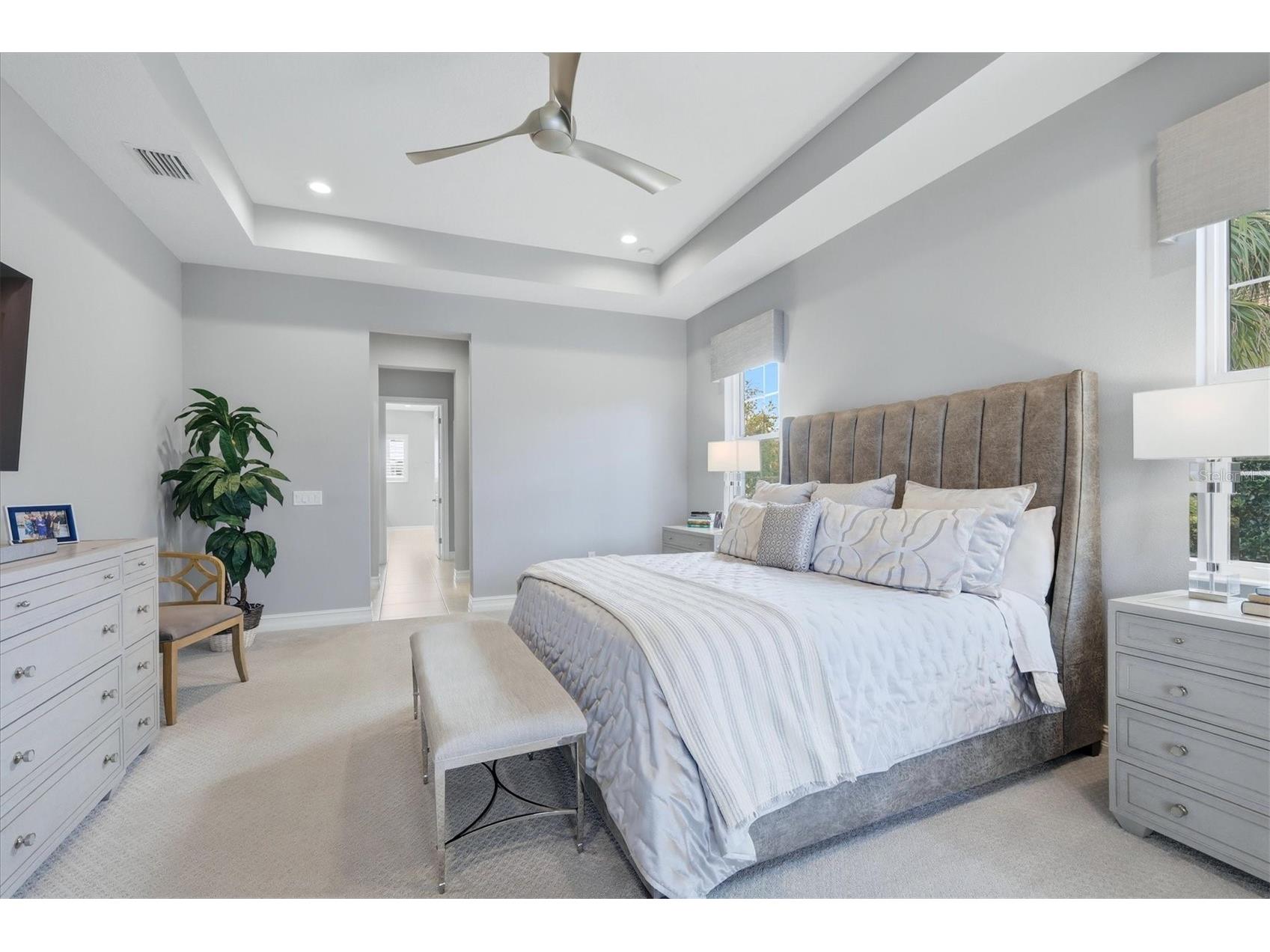 17115 Salerno Drive Bradenton FL 34202 A4686917 image25