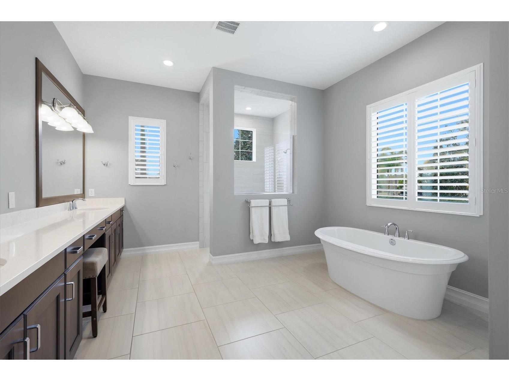 17115 Salerno Drive Bradenton FL 34202 A4686917 image26