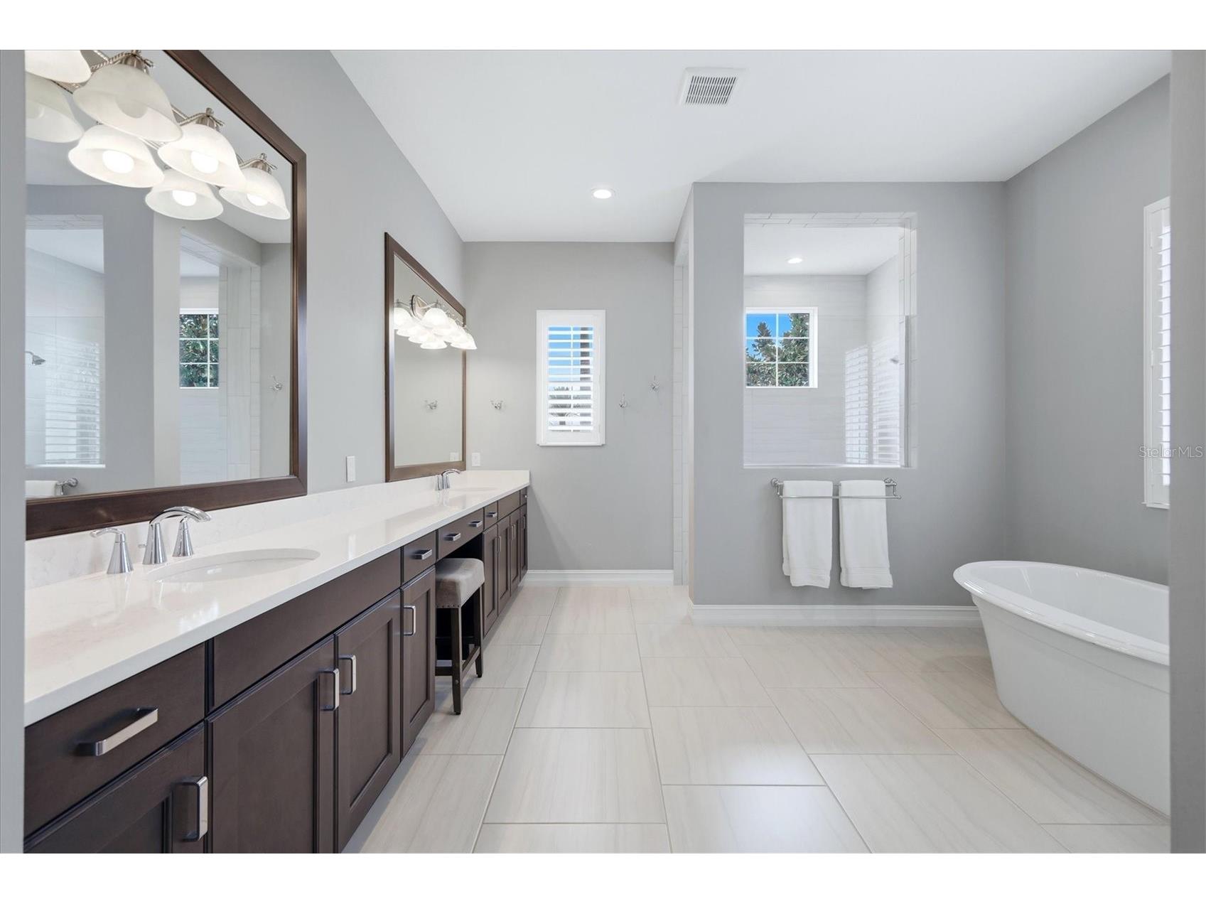 17115 Salerno Drive Bradenton FL 34202 A4686917 image27