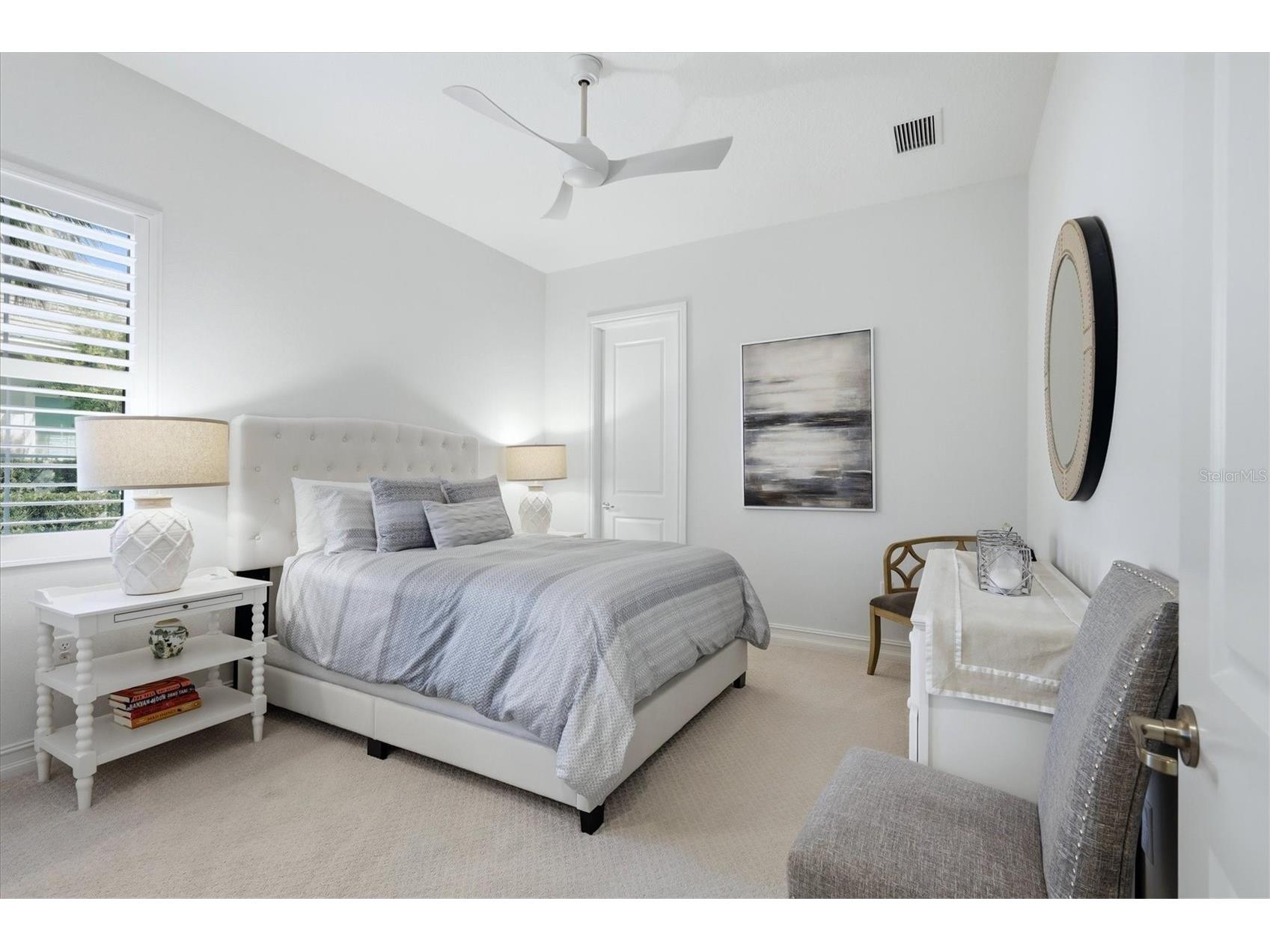 17115 Salerno Drive Bradenton FL 34202 A4686917 image30