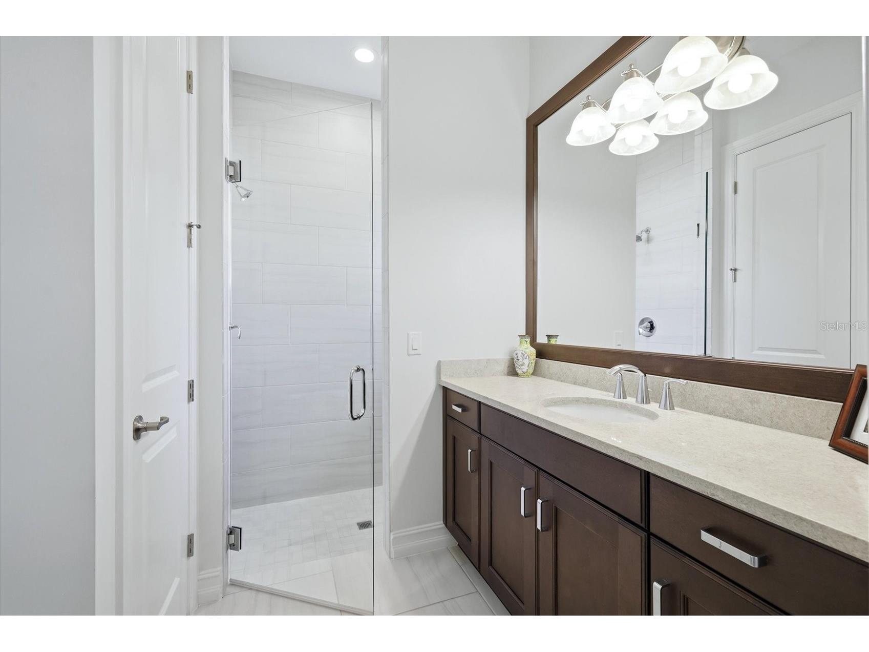 17115 Salerno Drive Bradenton FL 34202 A4686917 image31