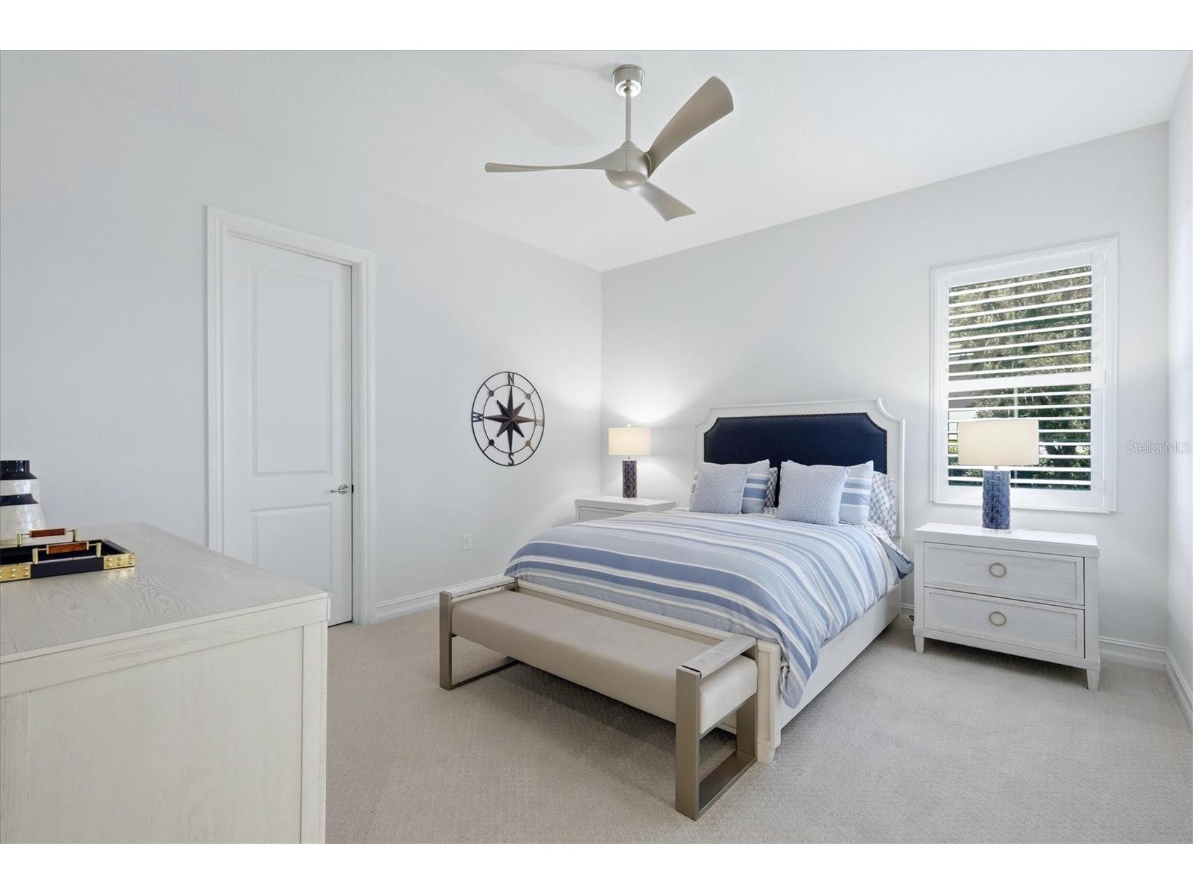 17115 Salerno Drive Bradenton FL 34202 A4686917 image32