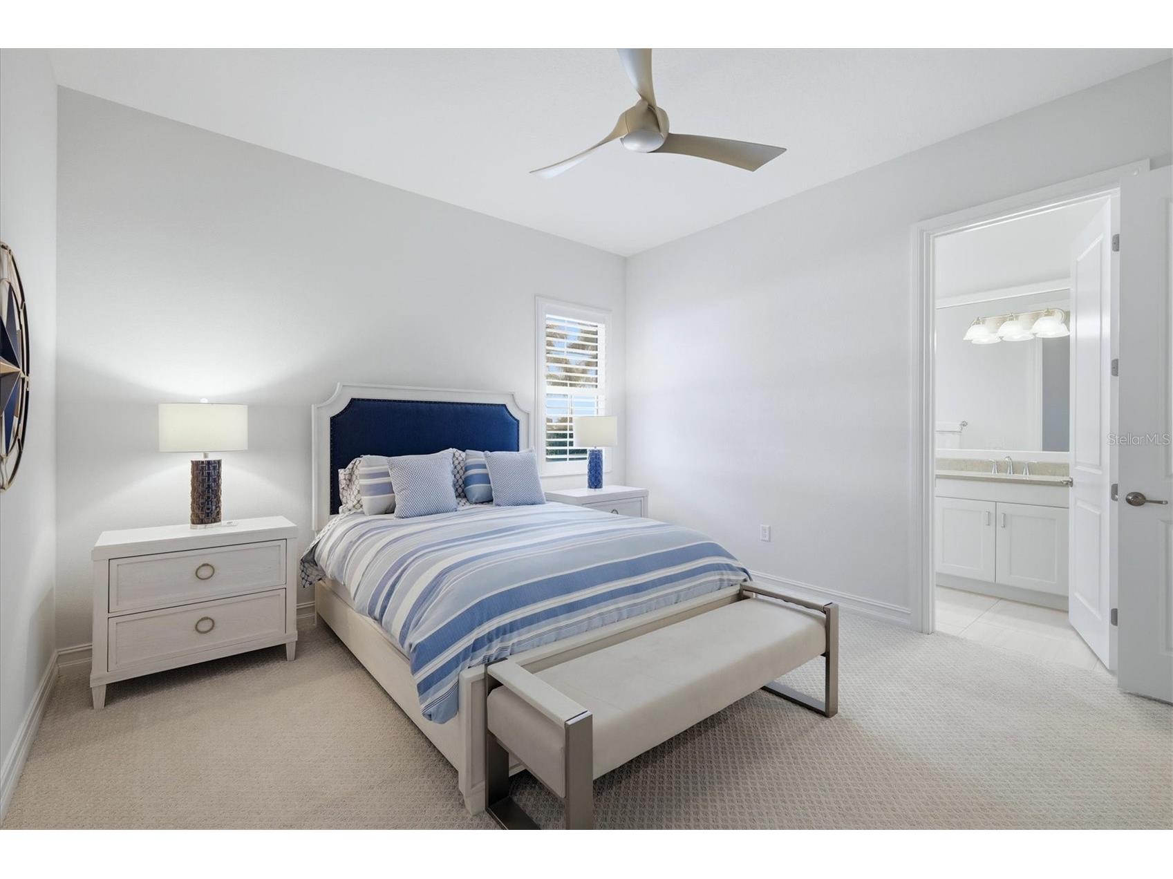 17115 Salerno Drive Bradenton FL 34202 A4686917 image33