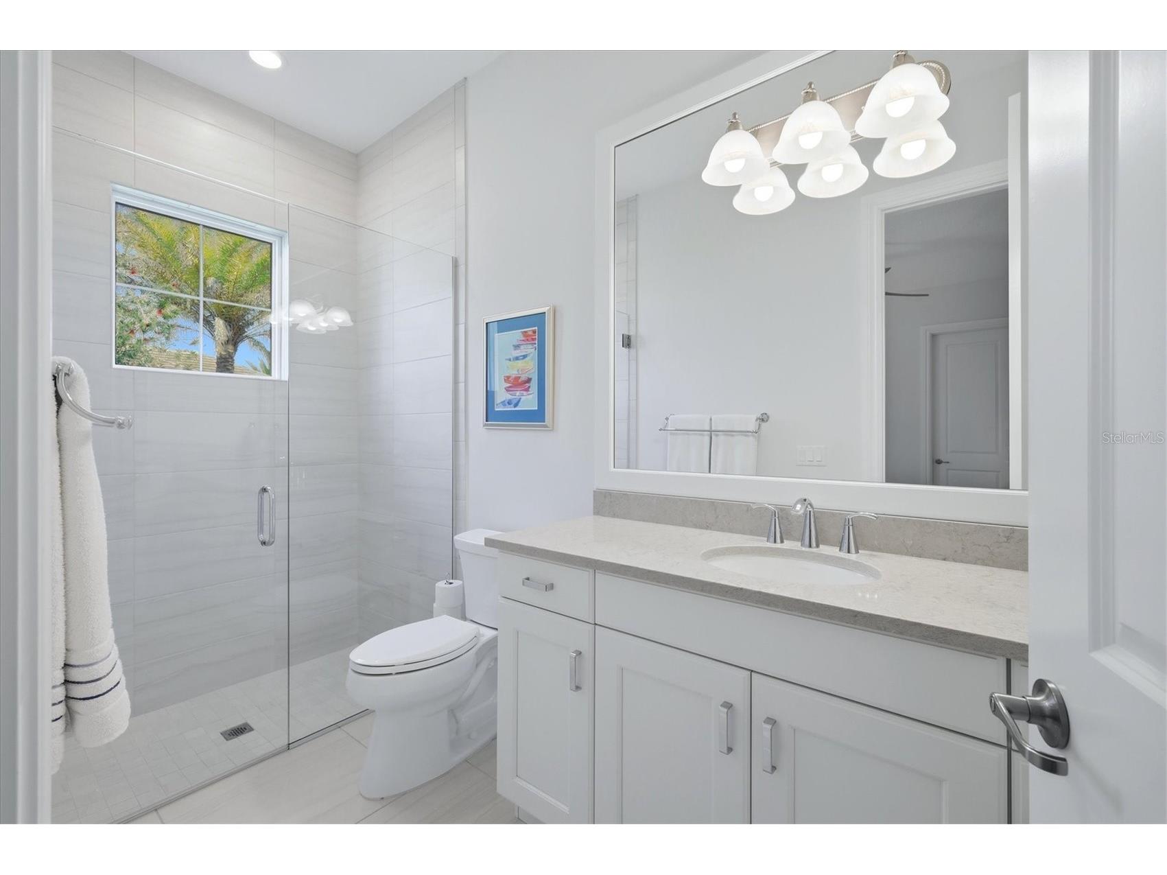 17115 Salerno Drive Bradenton FL 34202 A4686917 image34