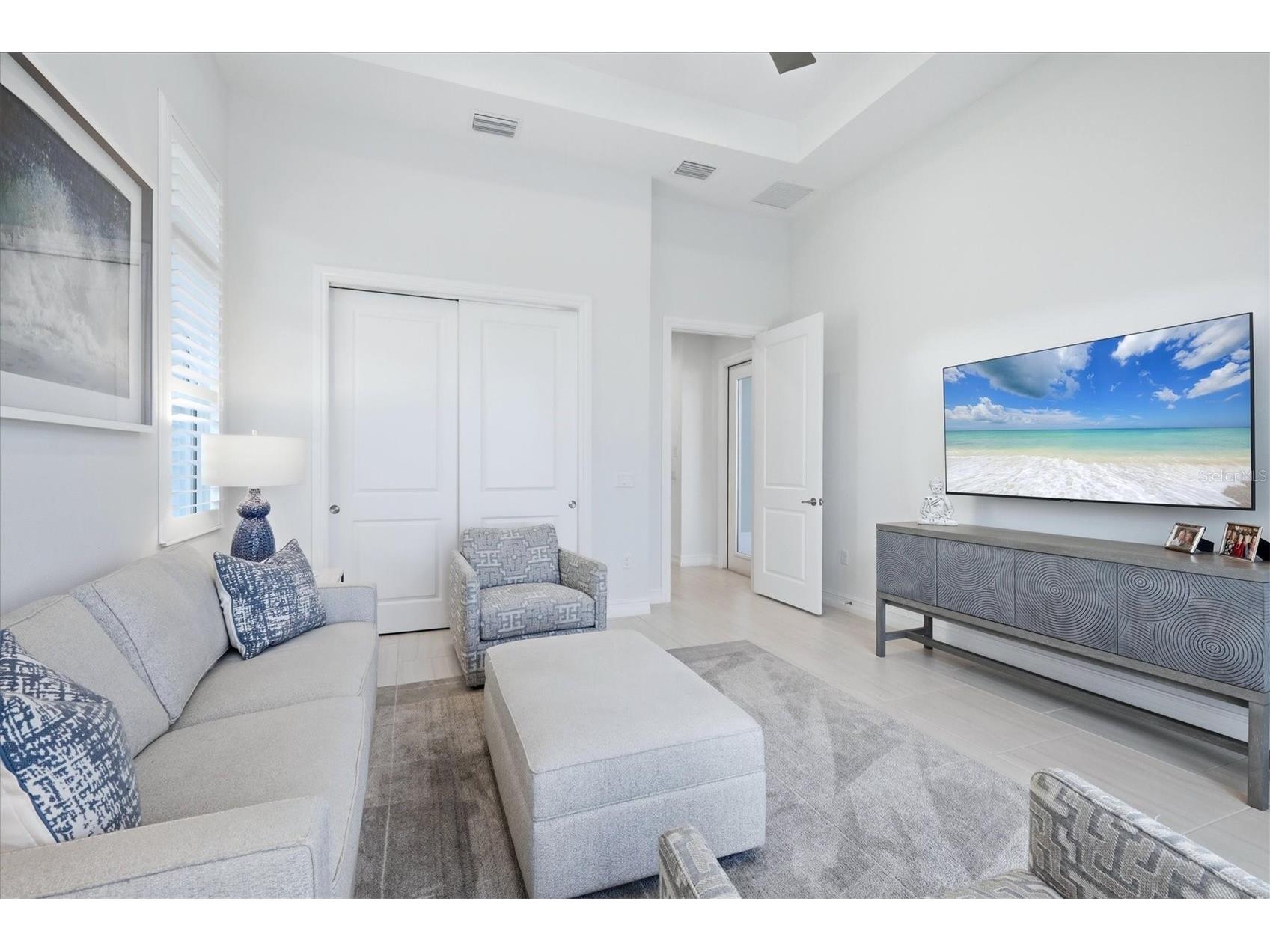 17115 Salerno Drive Bradenton FL 34202 A4686917 image36