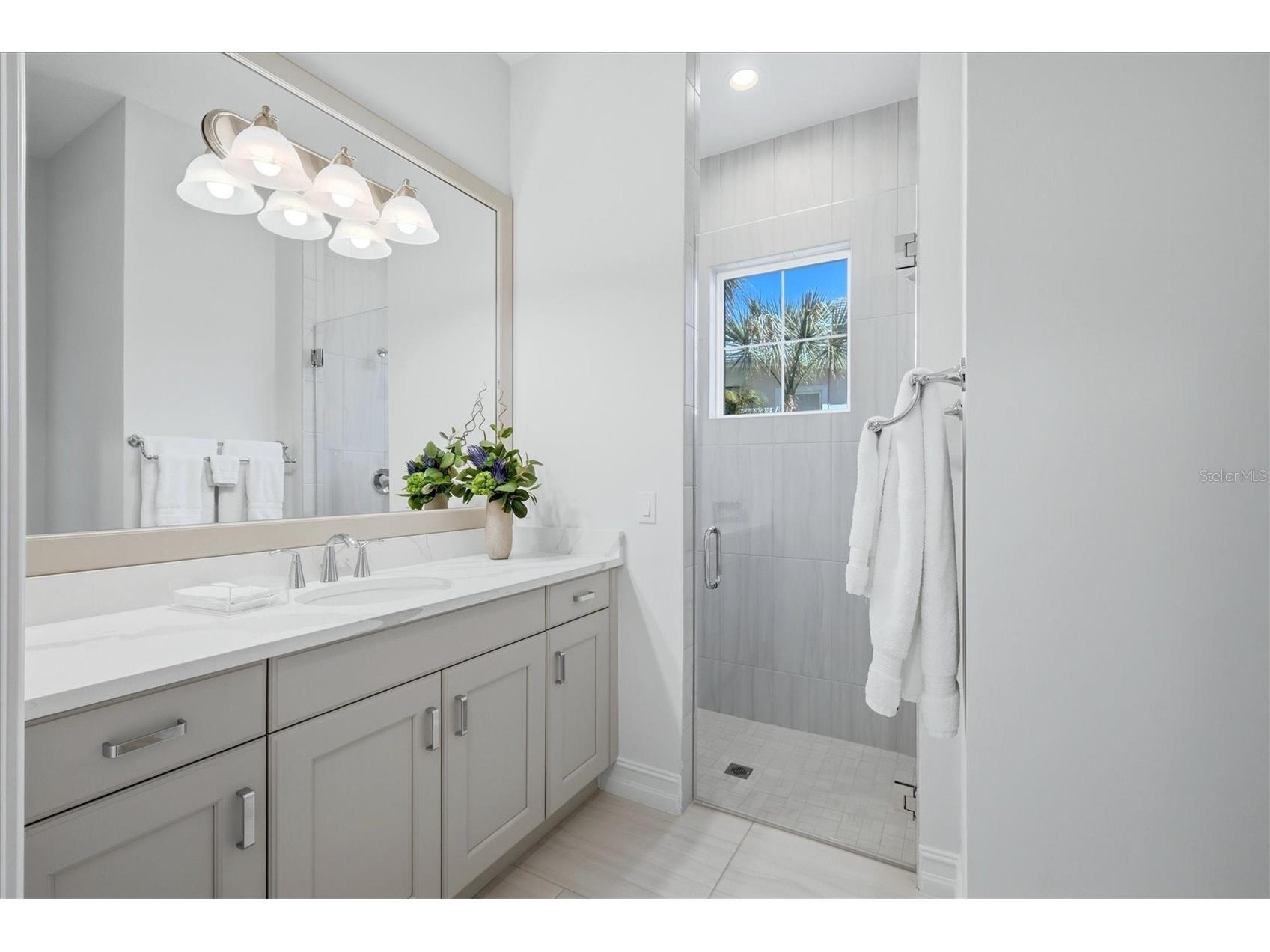 17115 Salerno Drive Bradenton FL 34202 A4686917 image37