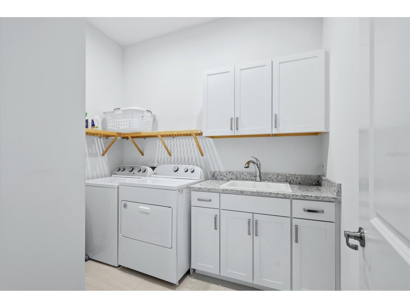 17115 Salerno Drive Bradenton FL 34202 A4686917 image38