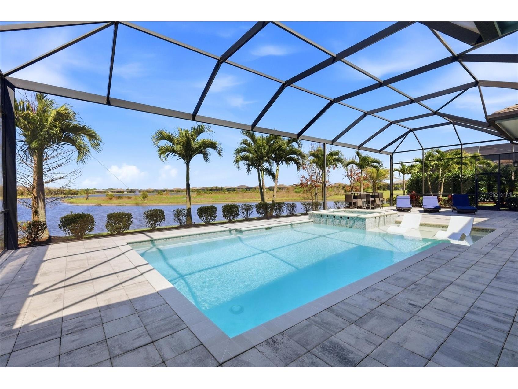 17115 Salerno Drive Bradenton FL 34202 A4686917 image39