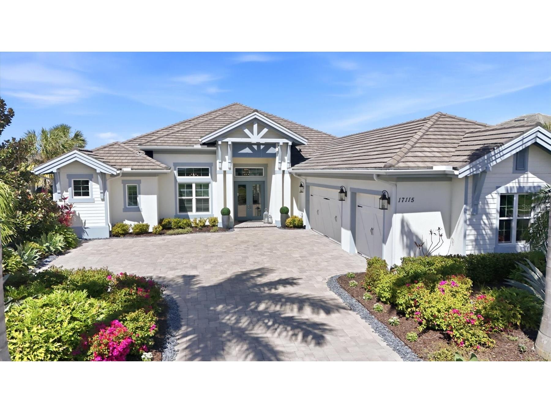 17115 Salerno Drive Bradenton FL 34202 A4686917 image4