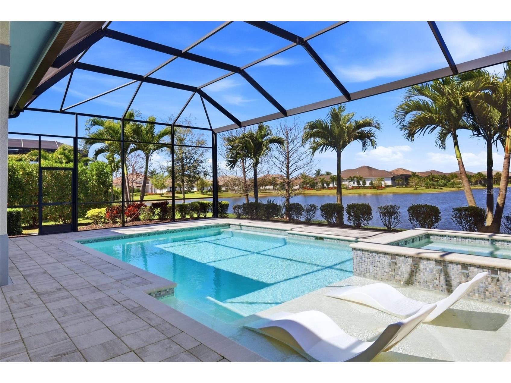 17115 Salerno Drive Bradenton FL 34202 A4686917 image40