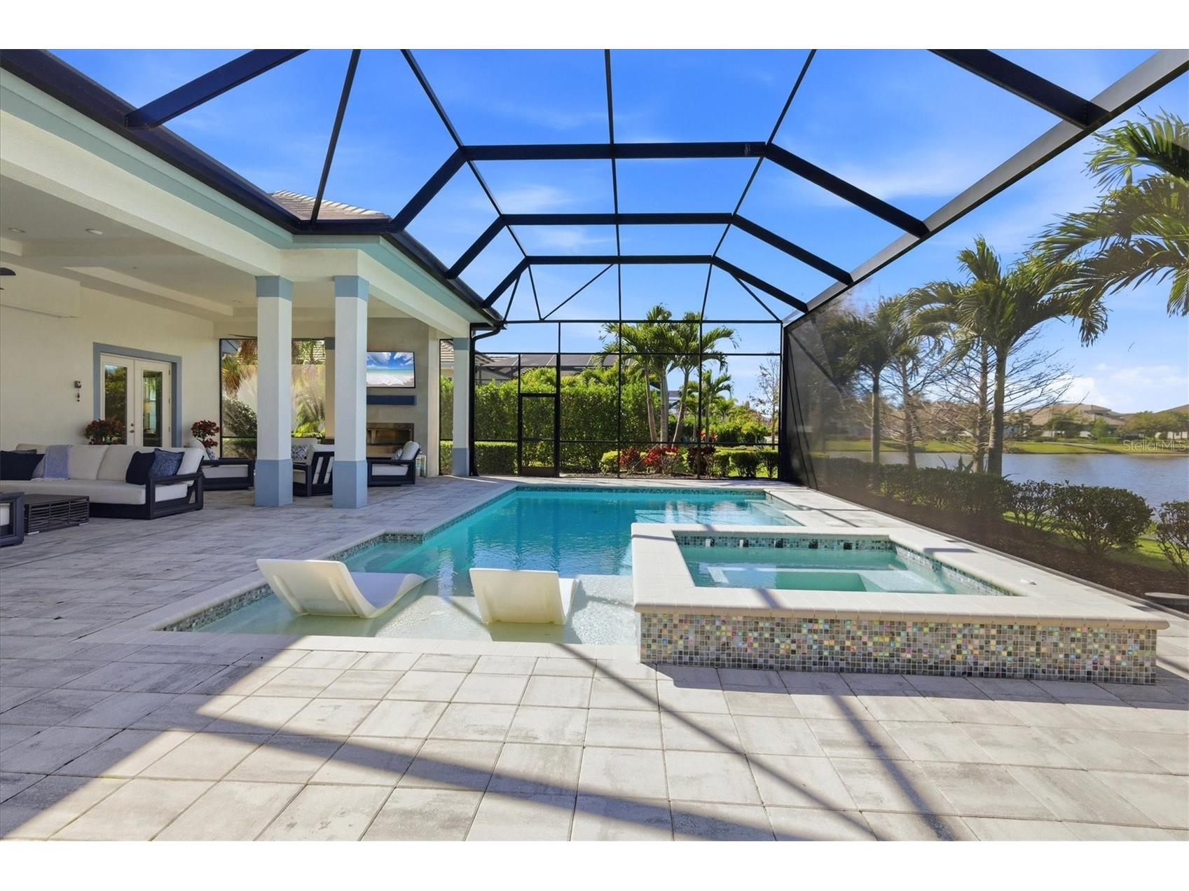 17115 Salerno Drive Bradenton FL 34202 A4686917 image41