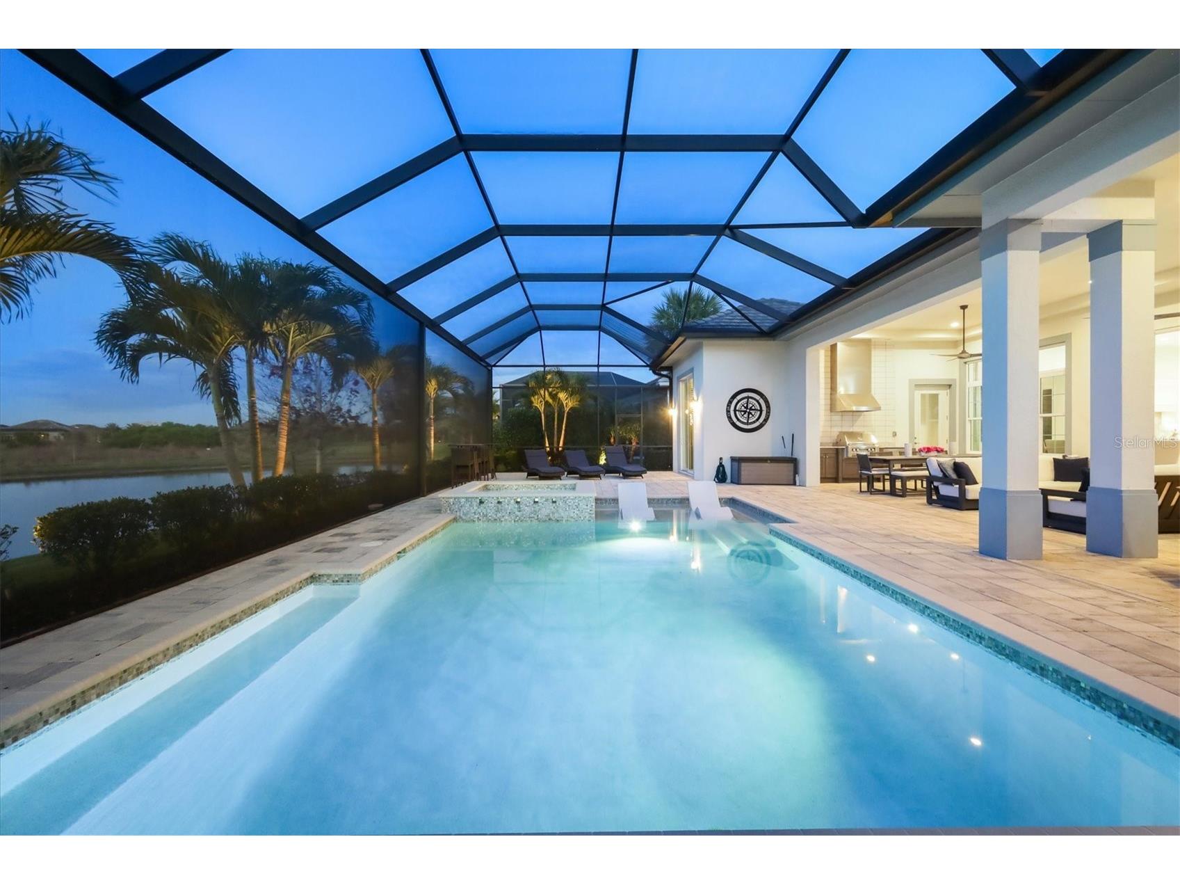 17115 Salerno Drive Bradenton FL 34202 A4686917 image42