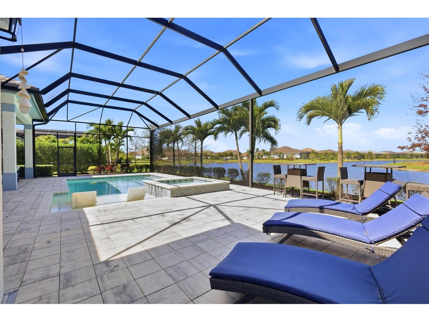 17115 Salerno Drive Bradenton FL 34202 A4686917 image43