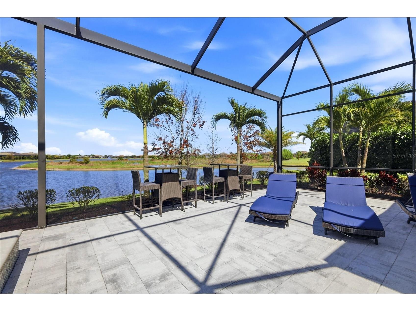 17115 Salerno Drive Bradenton FL 34202 A4686917 image44