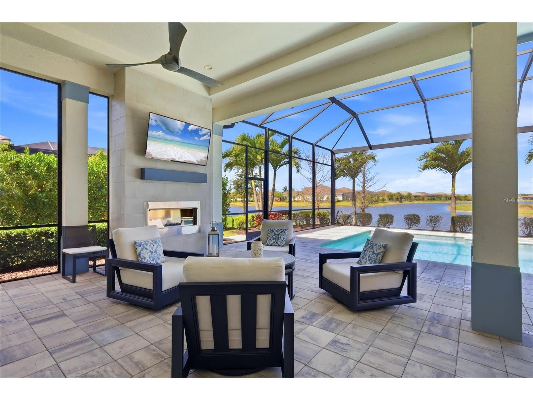 17115 Salerno Drive Bradenton FL 34202 A4686917 image45