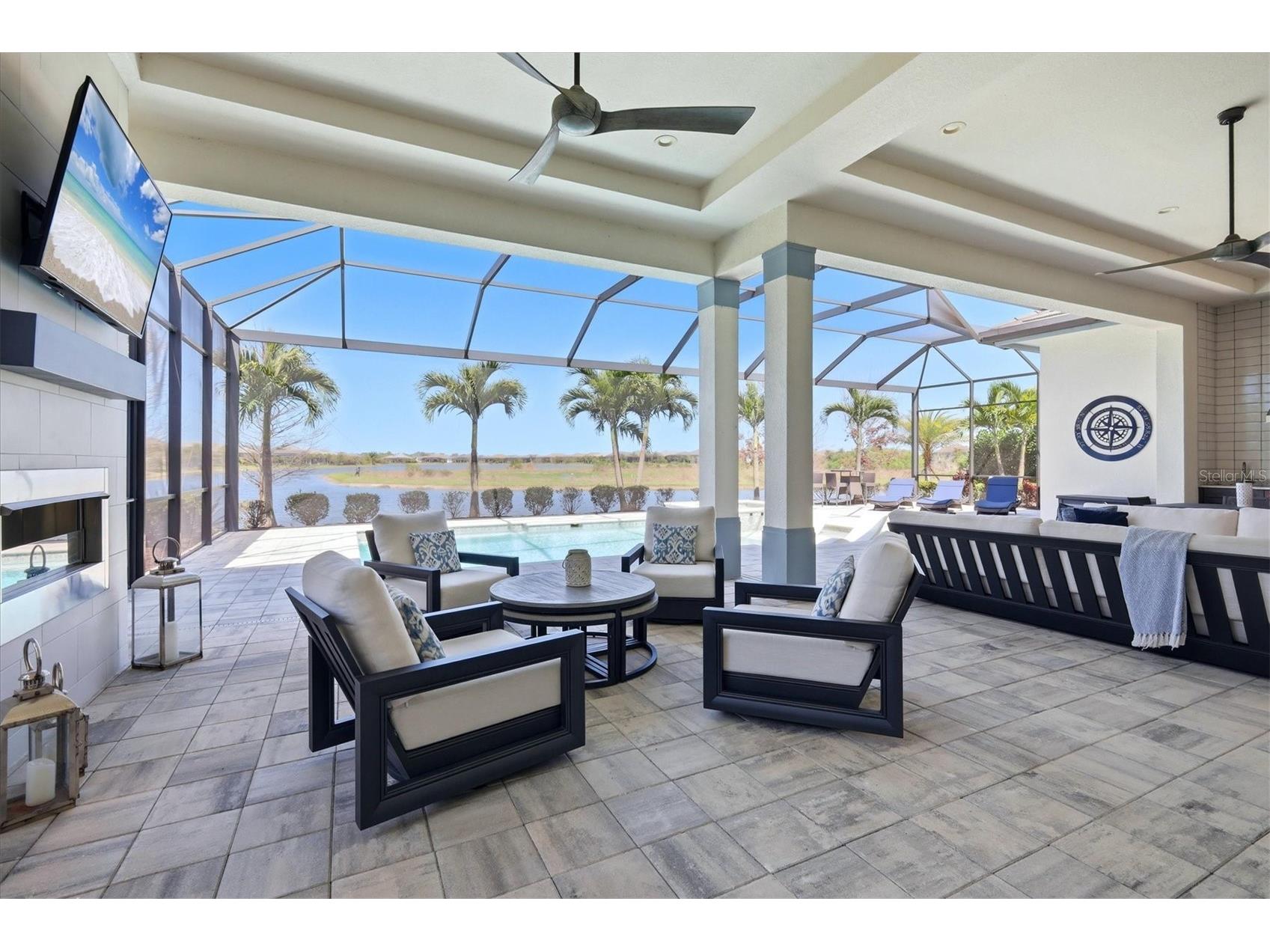 17115 Salerno Drive Bradenton FL 34202 A4686917 image46