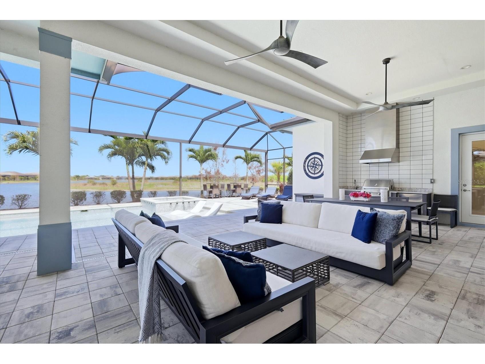 17115 Salerno Drive Bradenton FL 34202 A4686917 image47