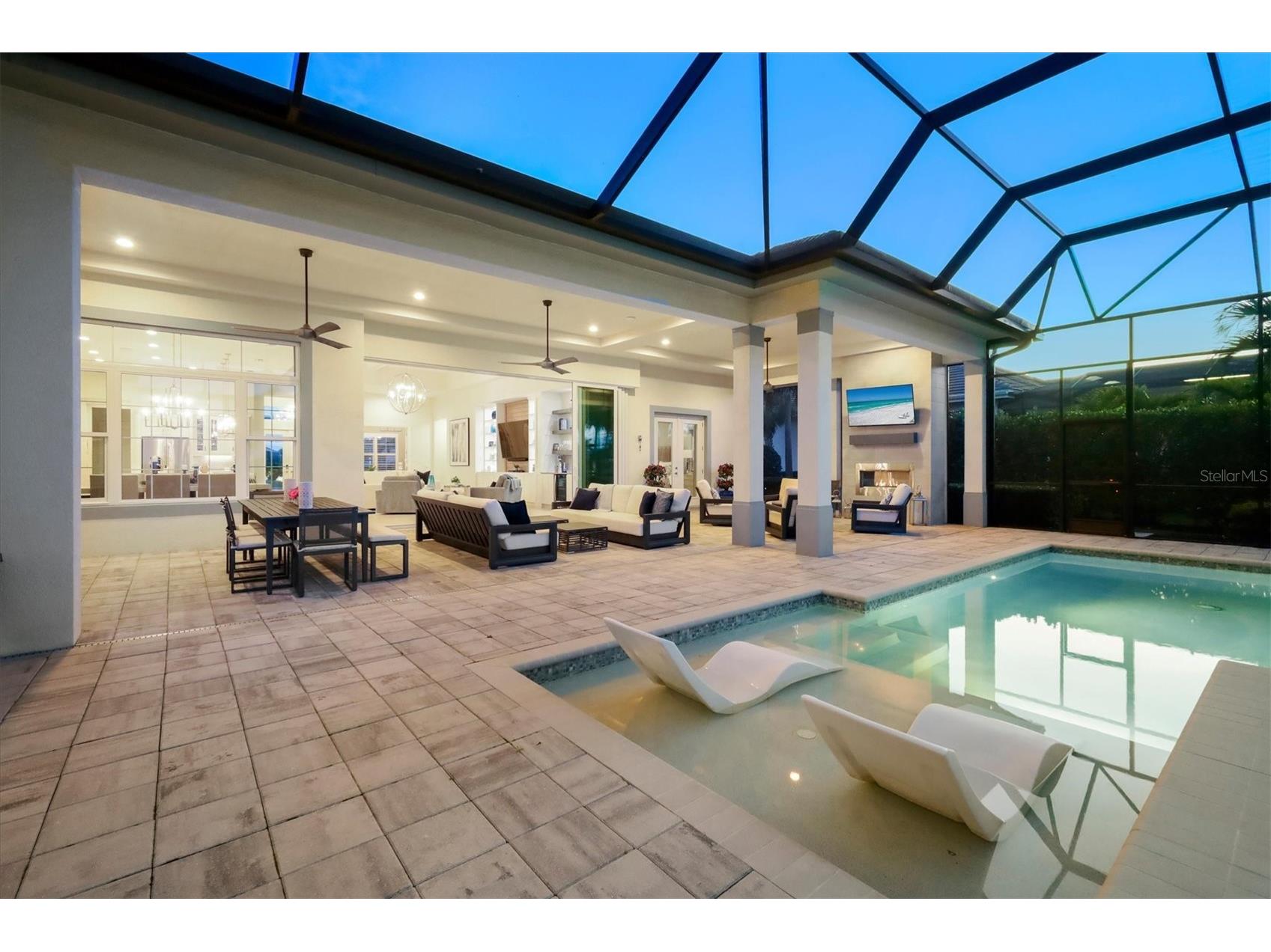 17115 Salerno Drive Bradenton FL 34202 A4686917 image48