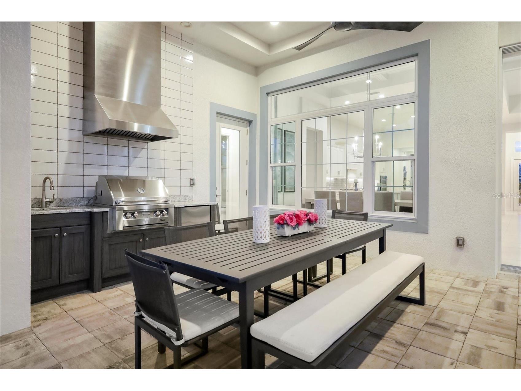 17115 Salerno Drive Bradenton FL 34202 A4686917 image49