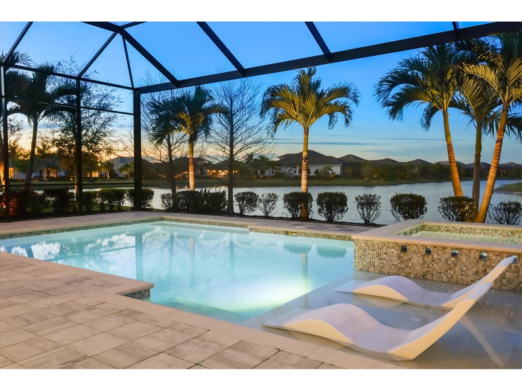 17115 Salerno Drive Bradenton FL 34202 A4686917 image5