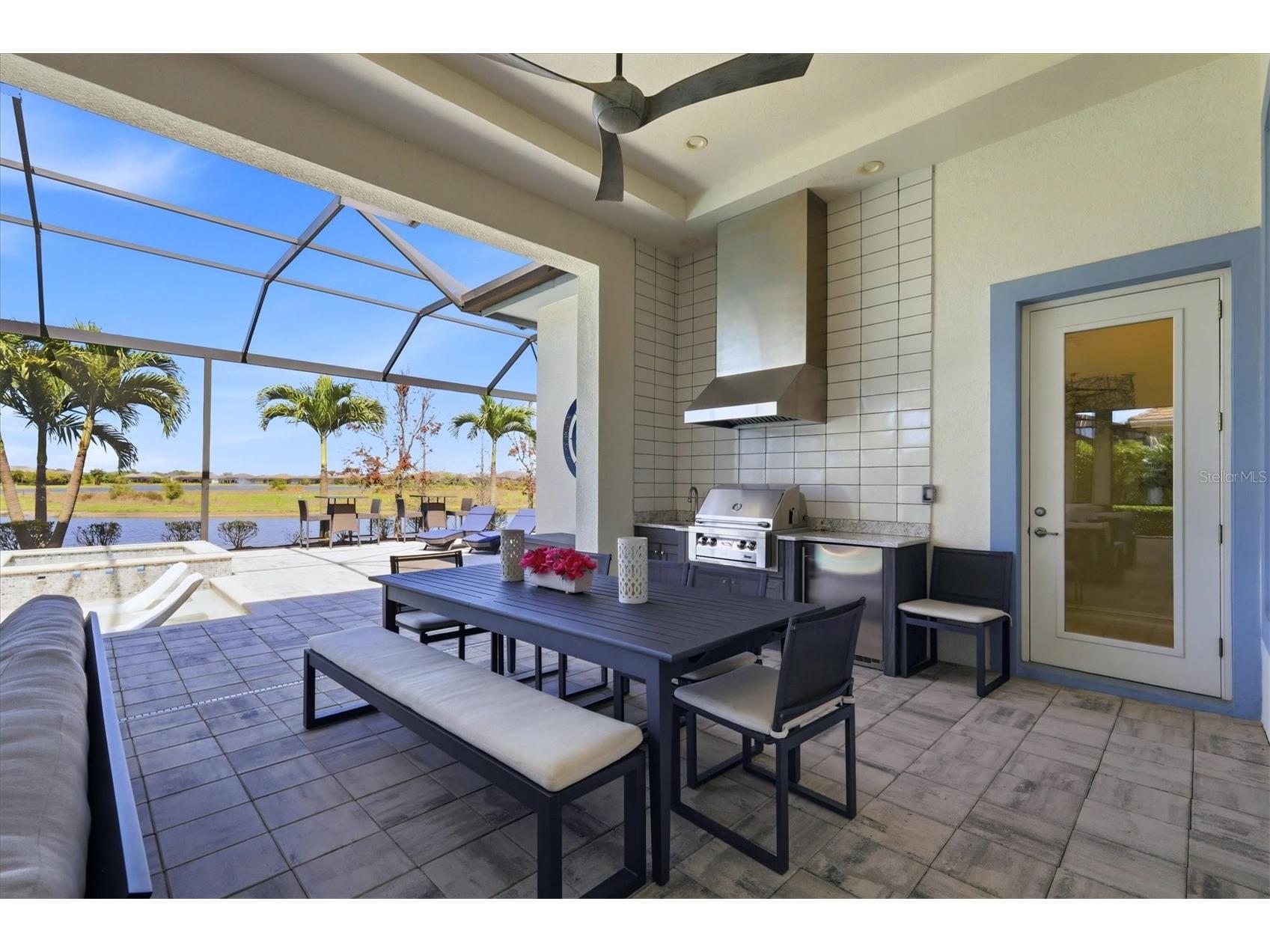 17115 Salerno Drive Bradenton FL 34202 A4686917 image50