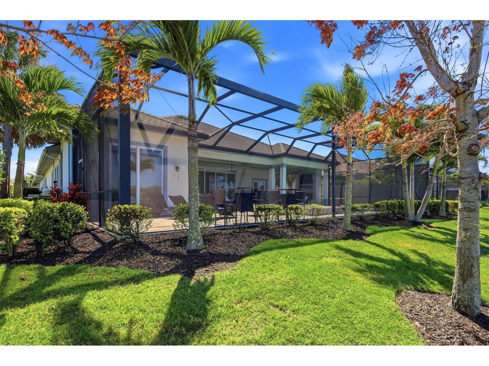 17115 Salerno Drive Bradenton FL 34202 A4686917 image51